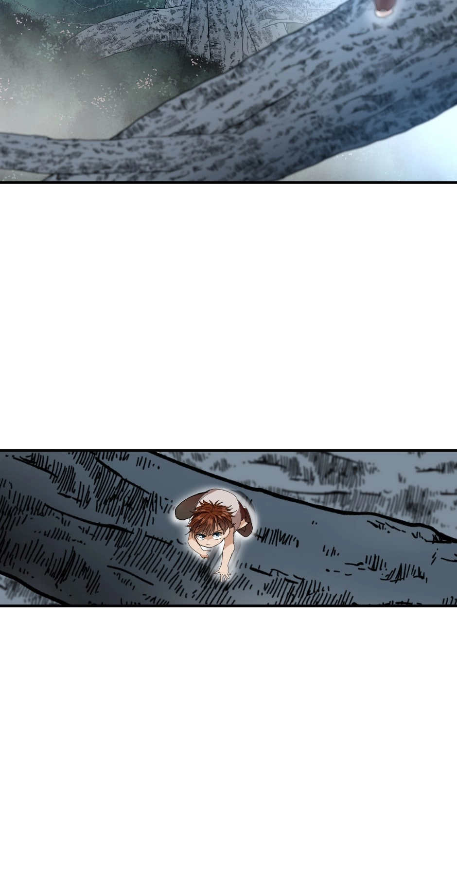 The Beginning After the End Chapter 16, page 53 of 77