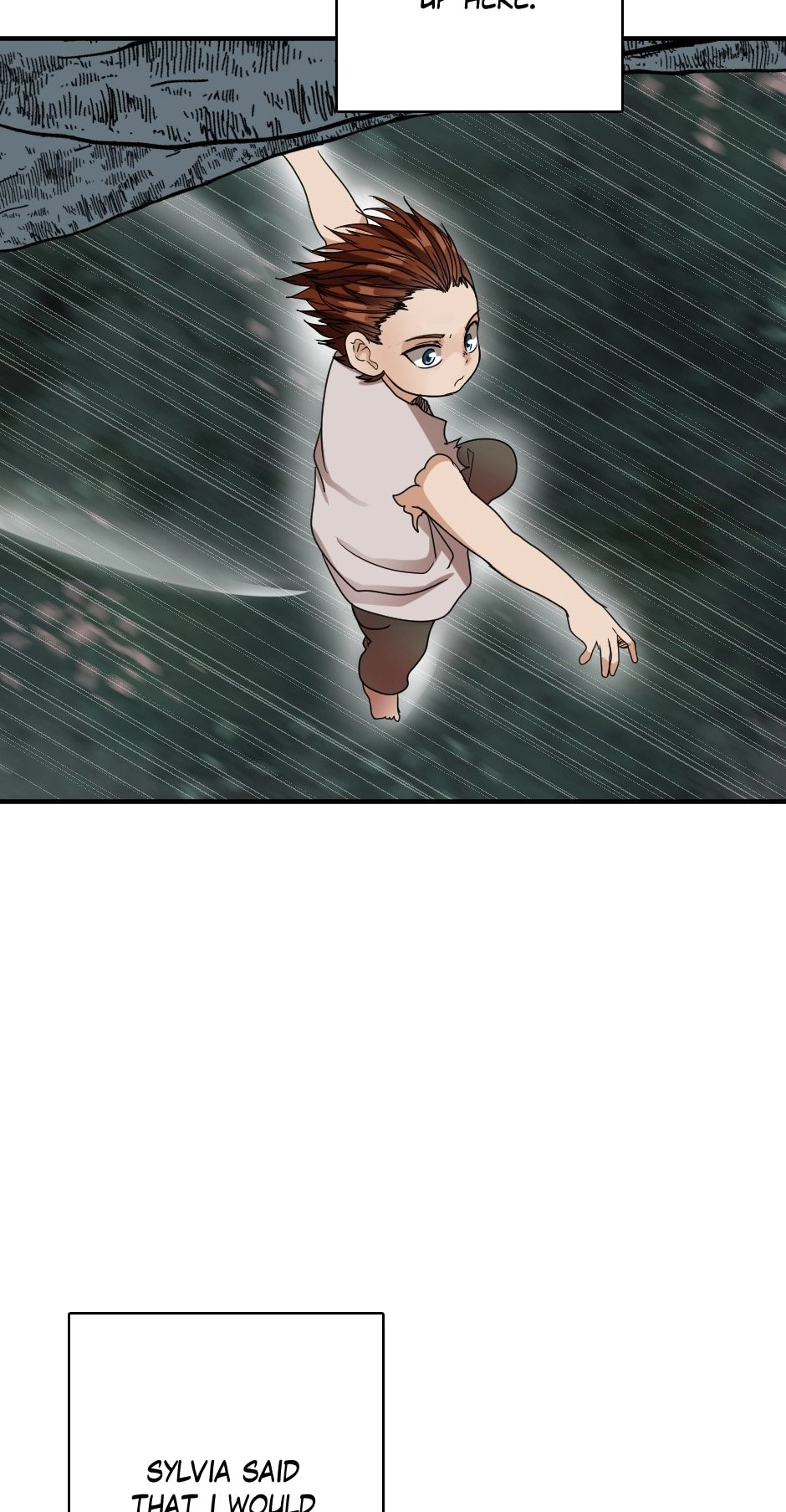 The Beginning After the End Chapter 16, page 56 of 77