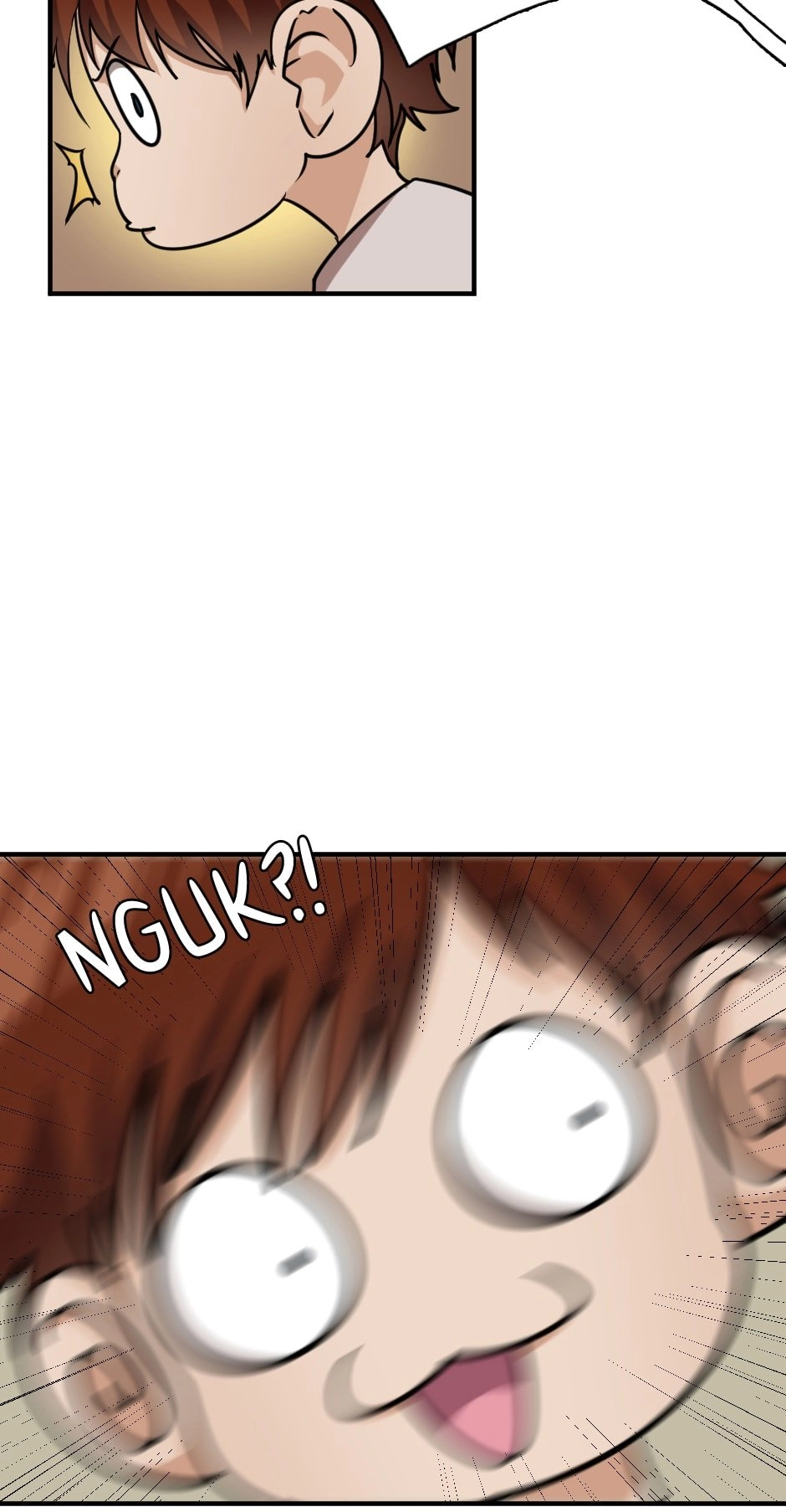 The Beginning After the End Chapter 16, page 59 of 77