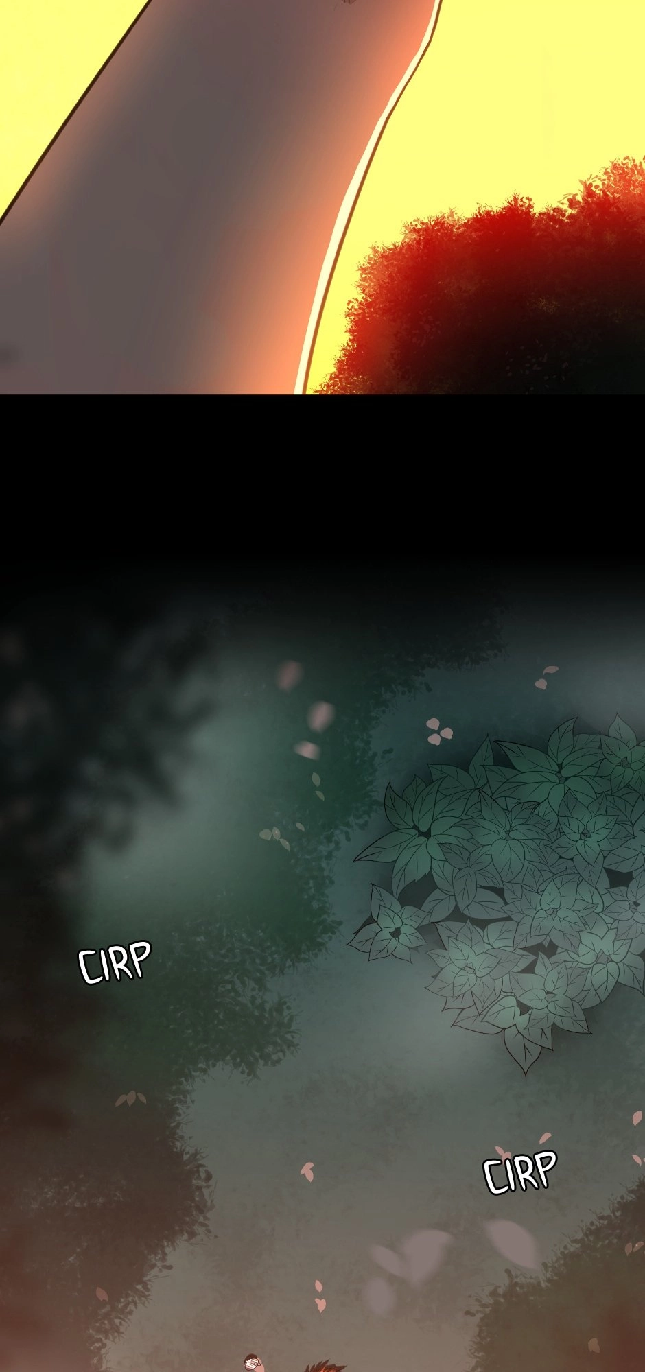 The Beginning After the End Chapter 16, page 6 of 77