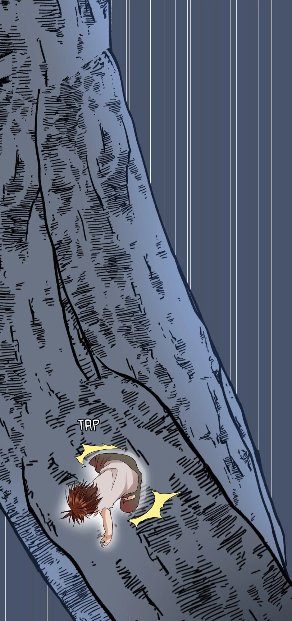 The Beginning After the End Chapter 16, page 66 of 77