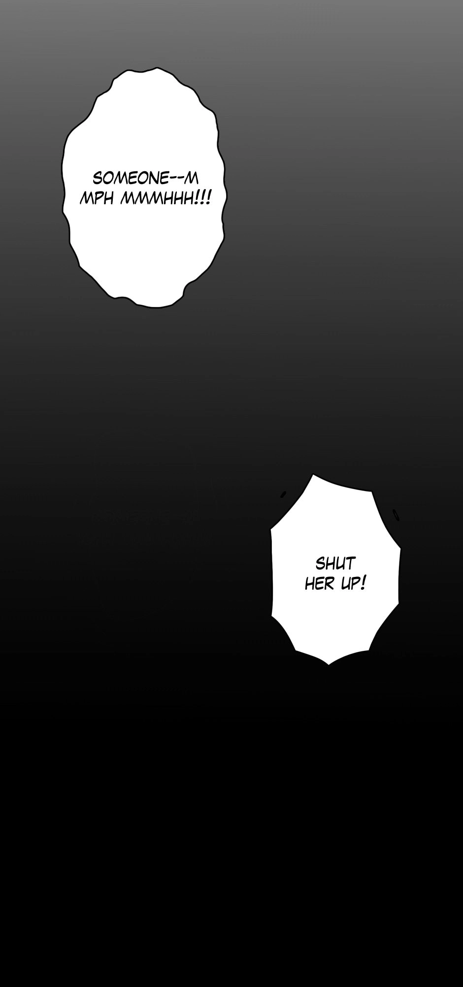 The Beginning After the End Chapter 16, page 69 of 77