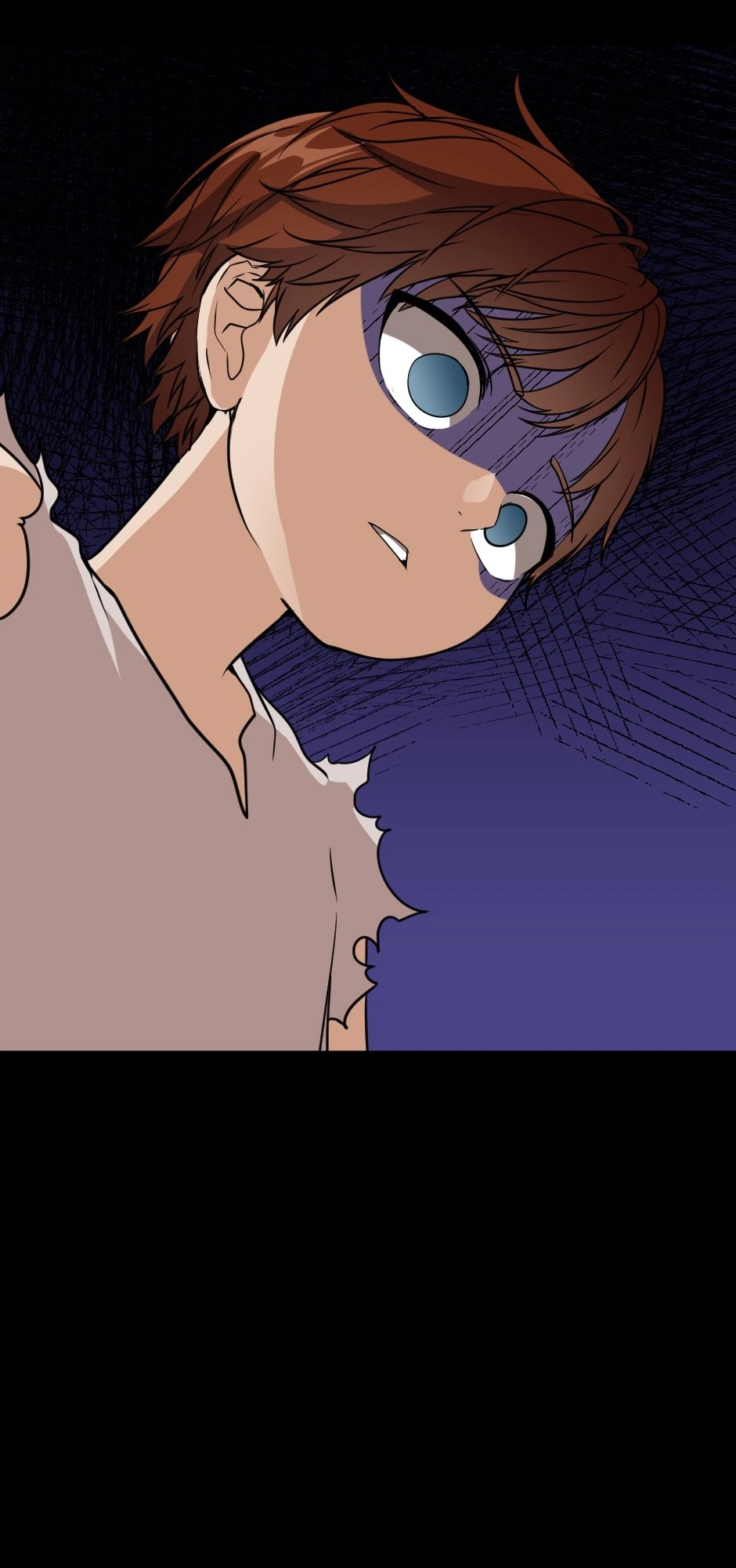 The Beginning After the End Chapter 16, page 76 of 77