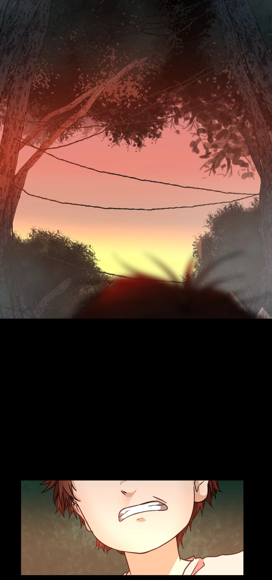 The Beginning After the End Chapter 16, page 9 of 77