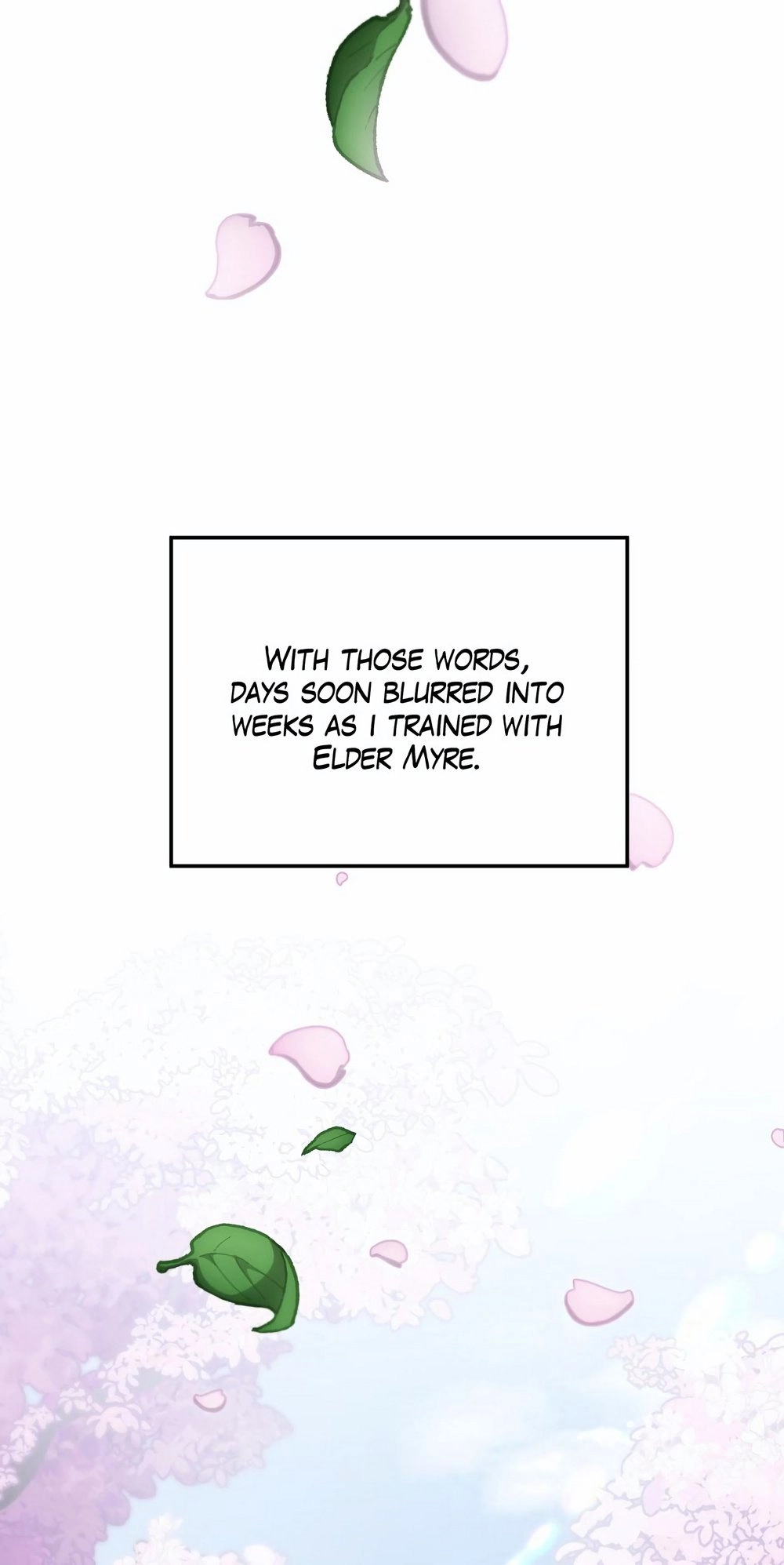 The Beginning After the End Chapter 160, page 14 of 82