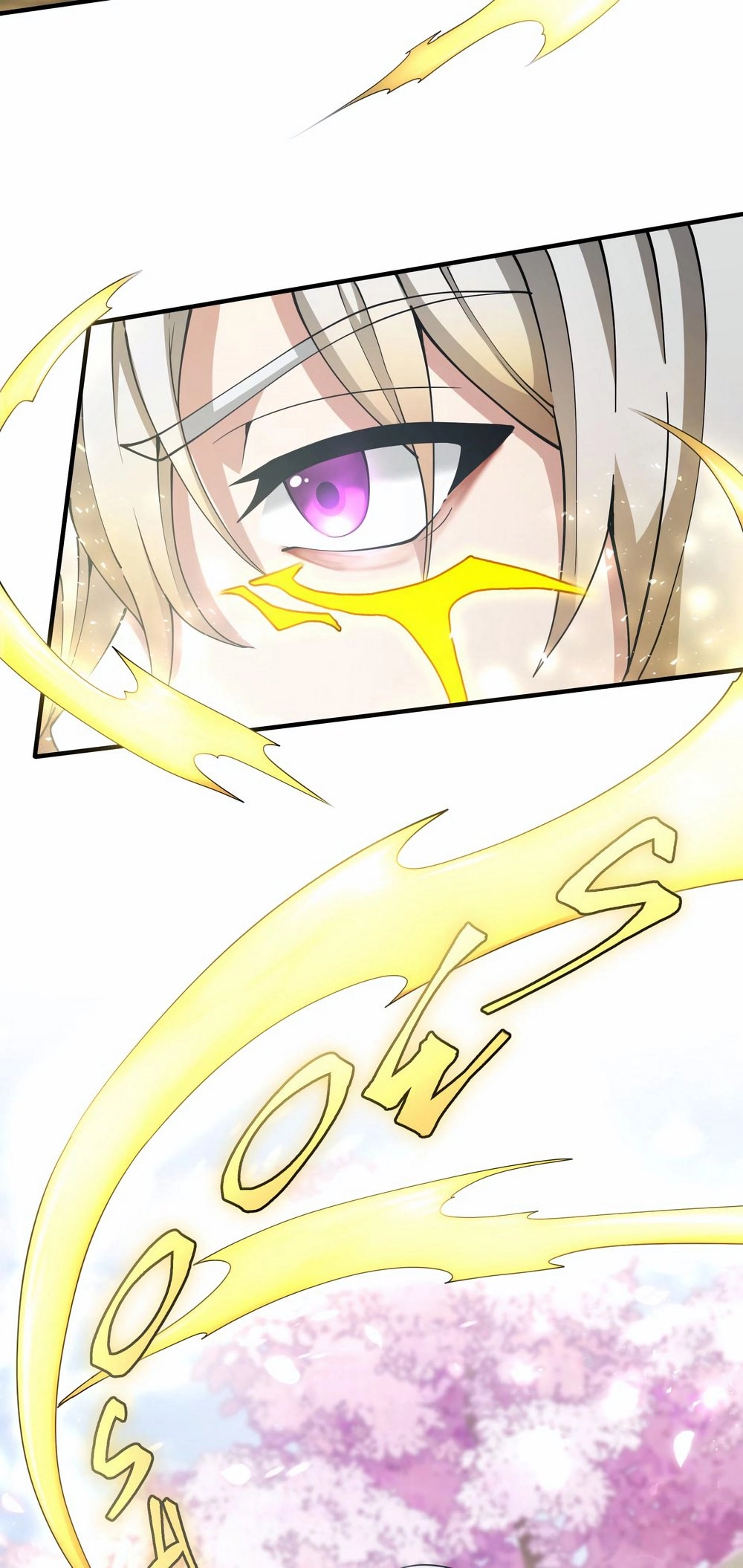 The Beginning After the End Chapter 160, page 28 of 82