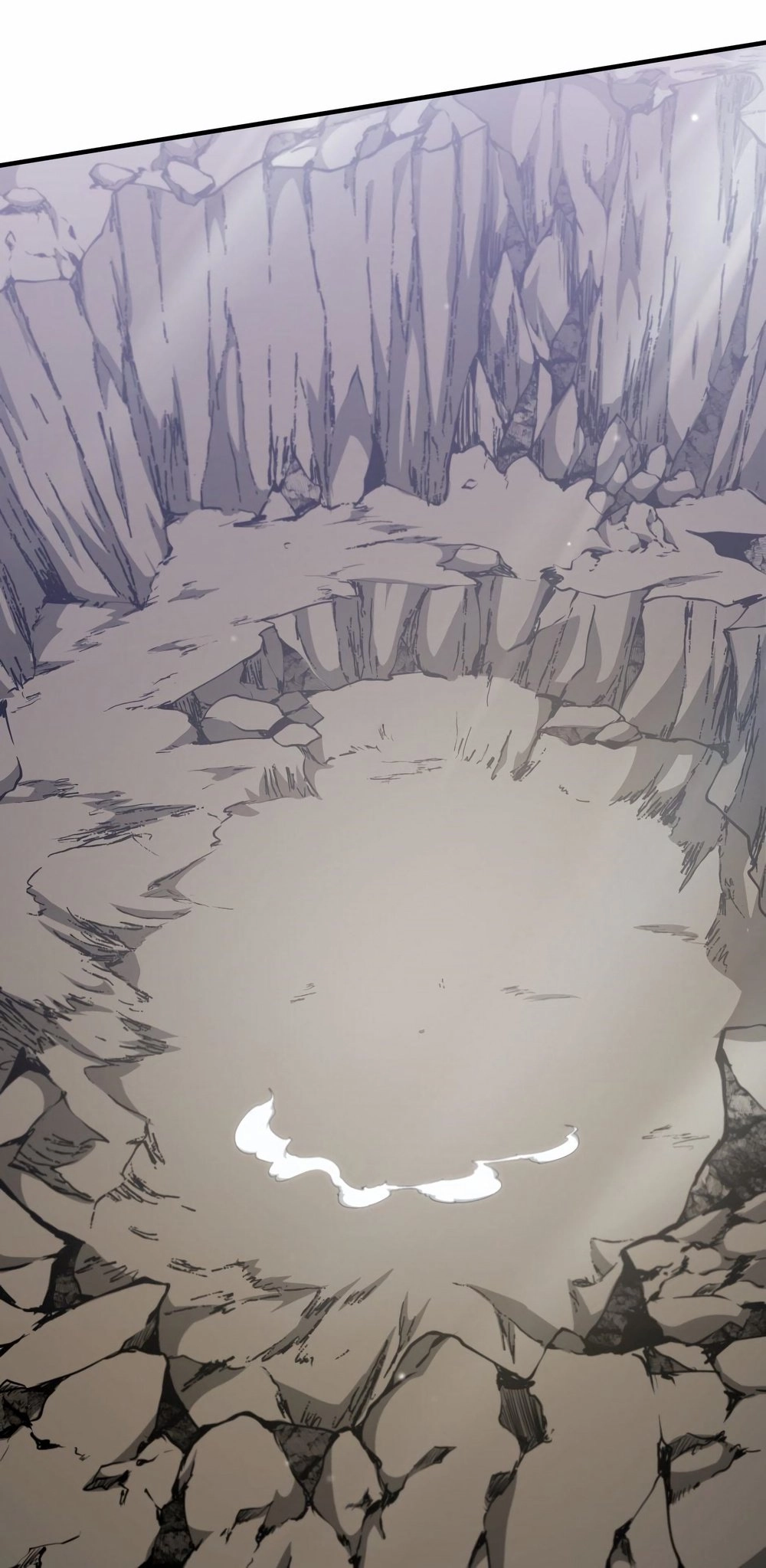 The Beginning After the End Chapter 160, page 65 of 82