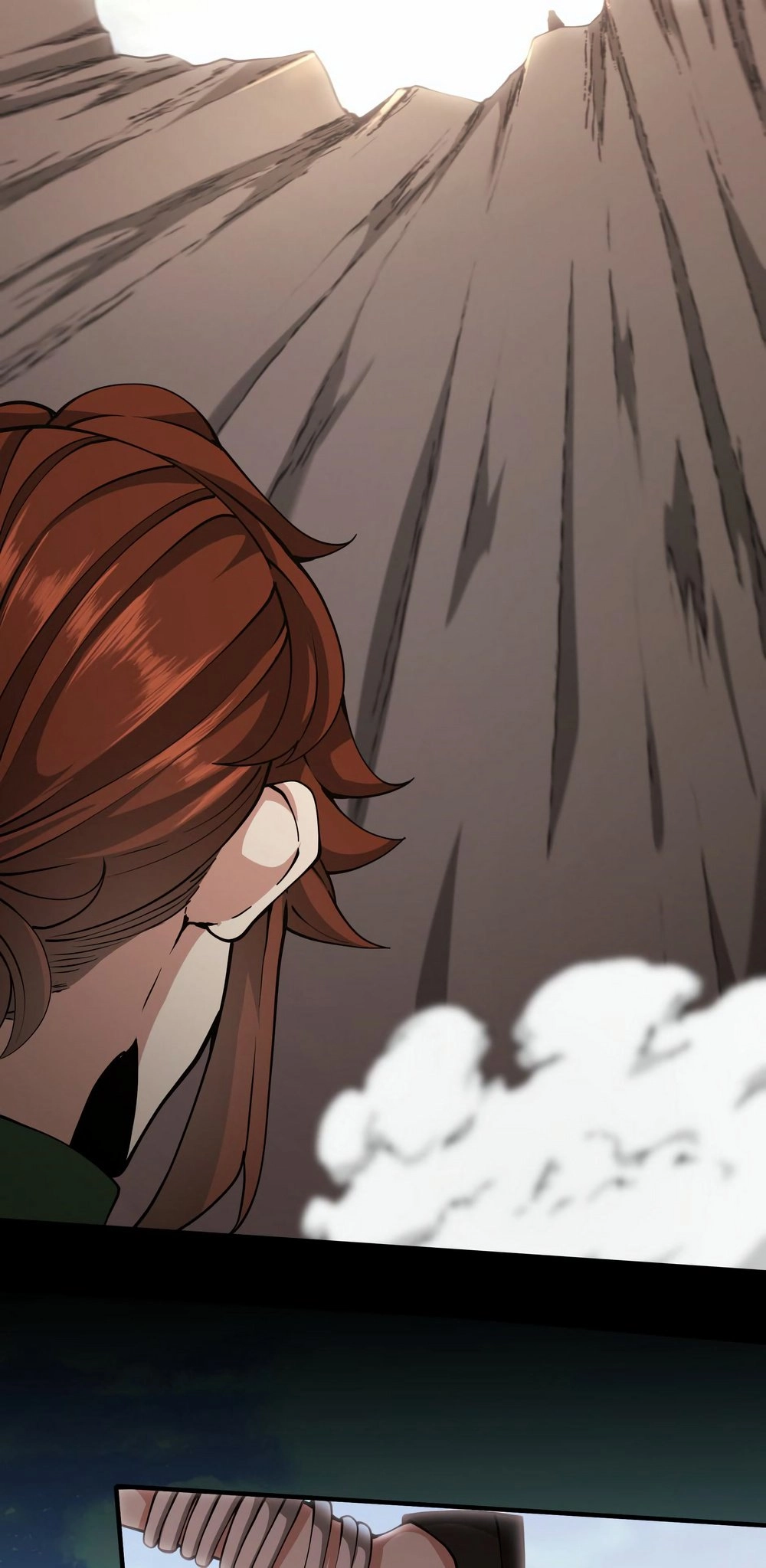 The Beginning After the End Chapter 160, page 70 of 82