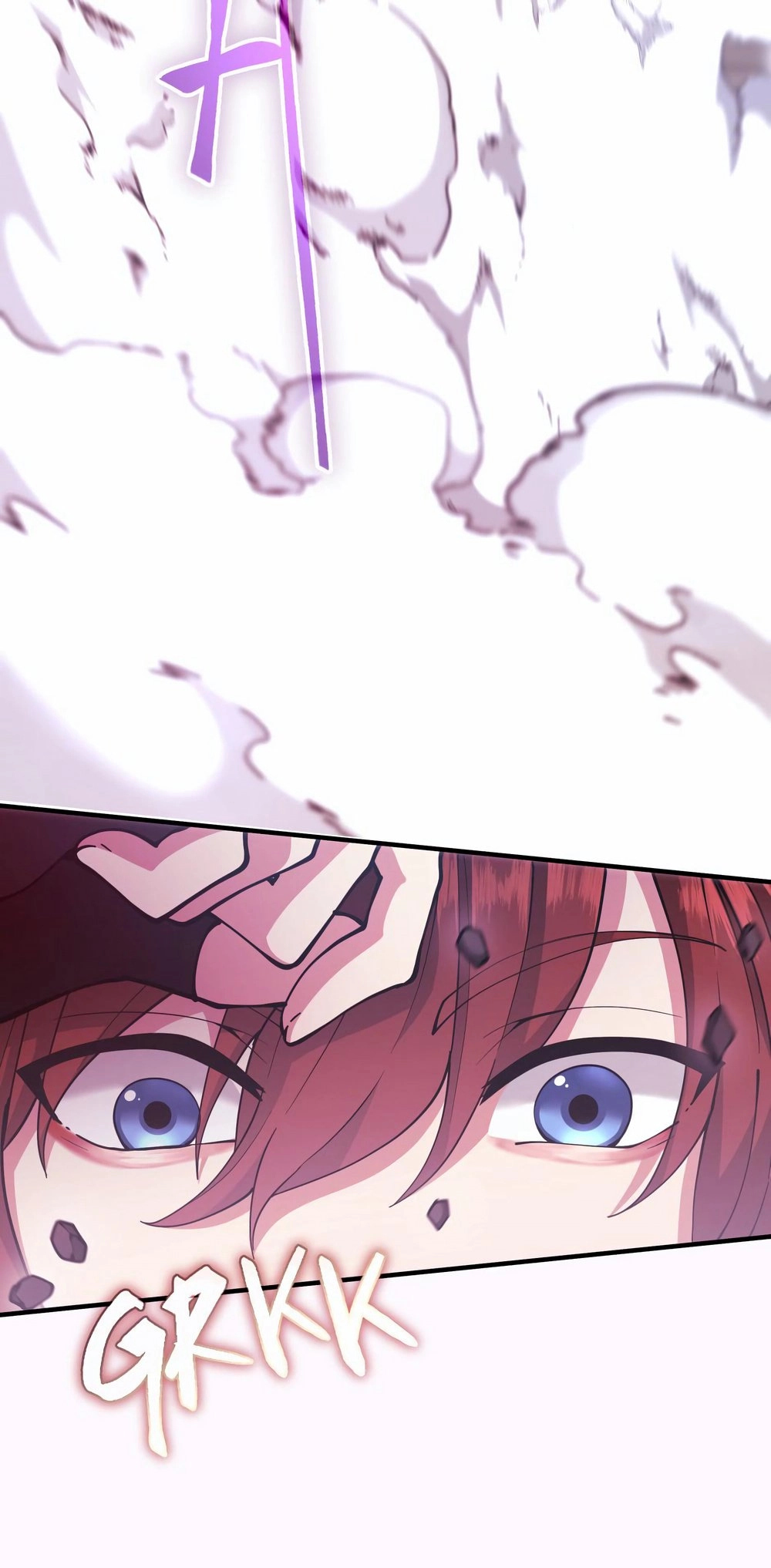 The Beginning After the End Chapter 160, page 77 of 82