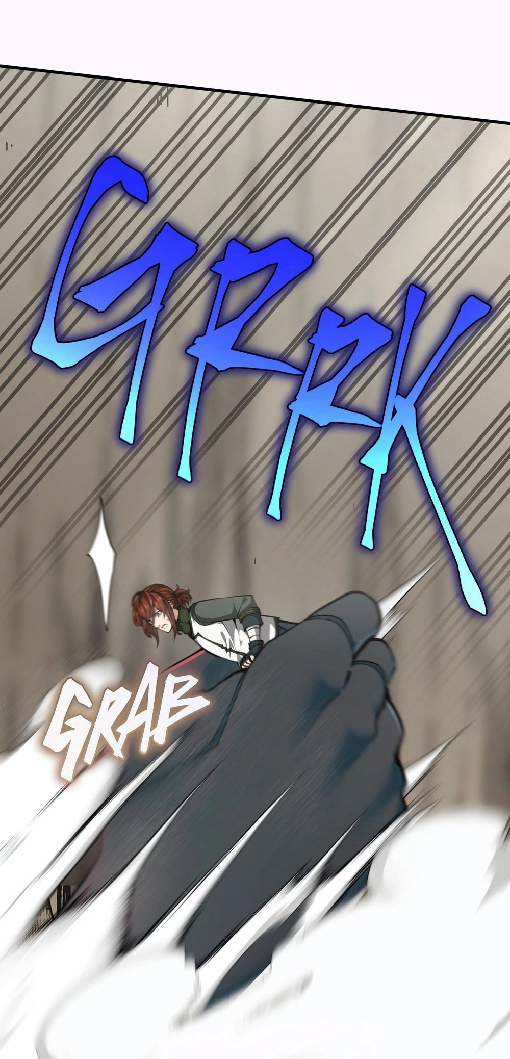 The Beginning After the End Chapter 160, page 78 of 82