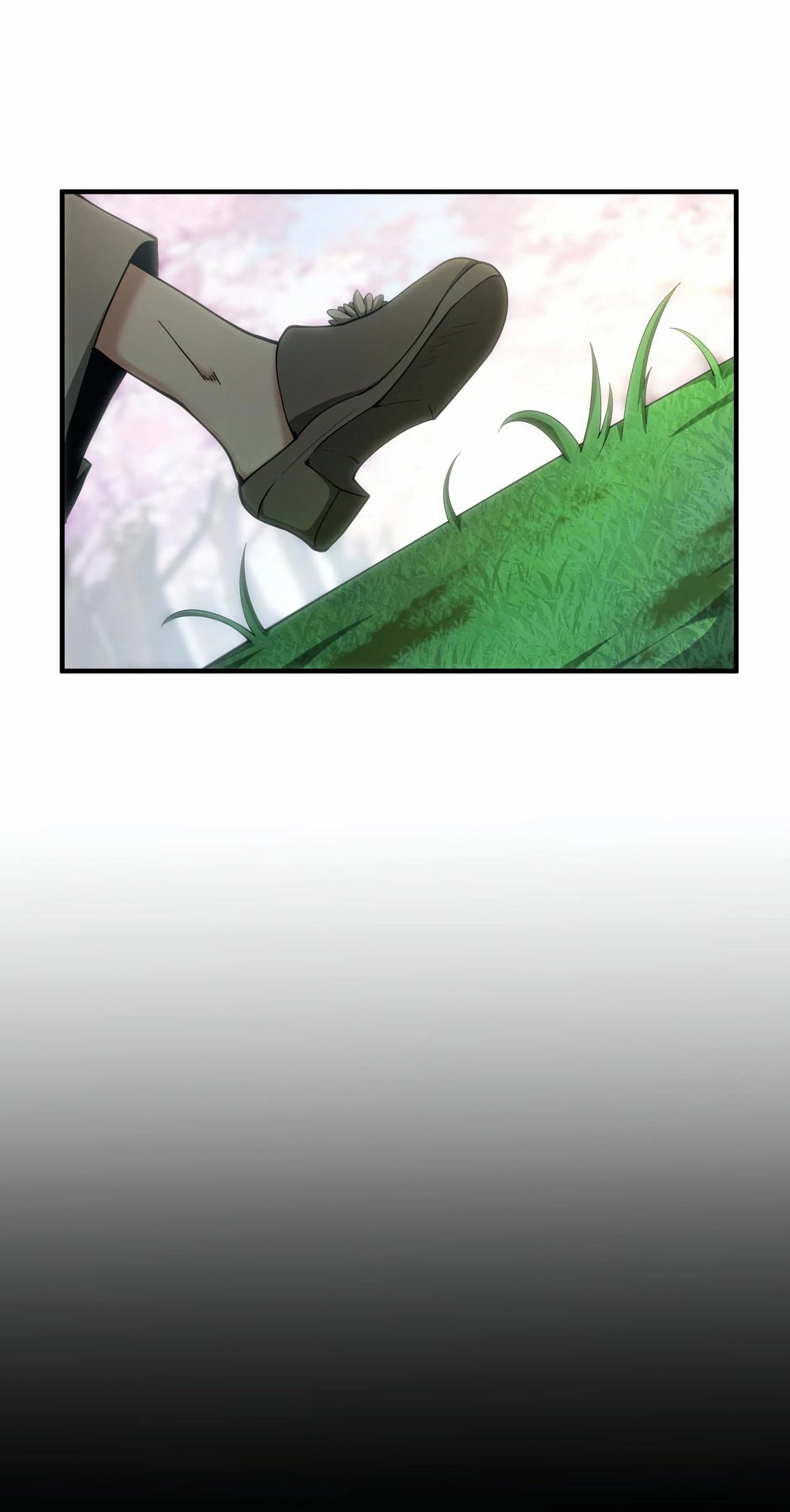 The Beginning After the End Chapter 160, page 9 of 82