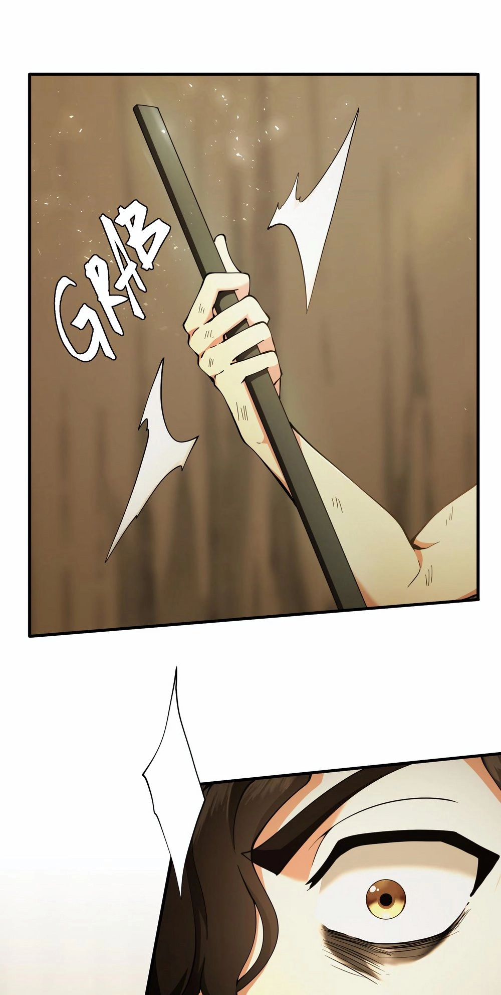 The Beginning After the End Chapter 161, page 75 of 87