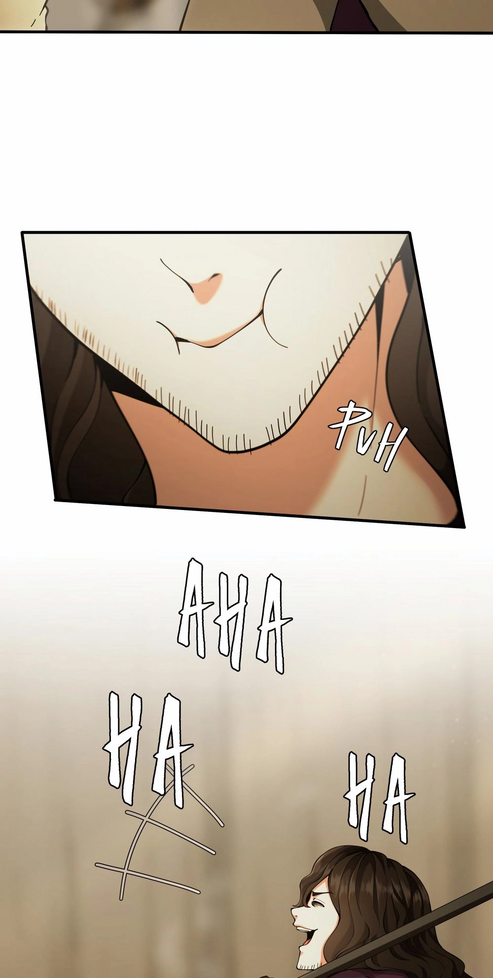 The Beginning After the End Chapter 161, page 77 of 87