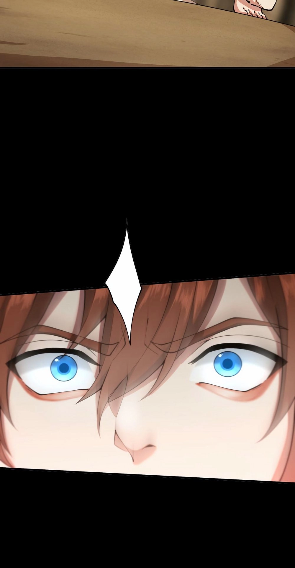 The Beginning After the End Chapter 162, page 100 of 107