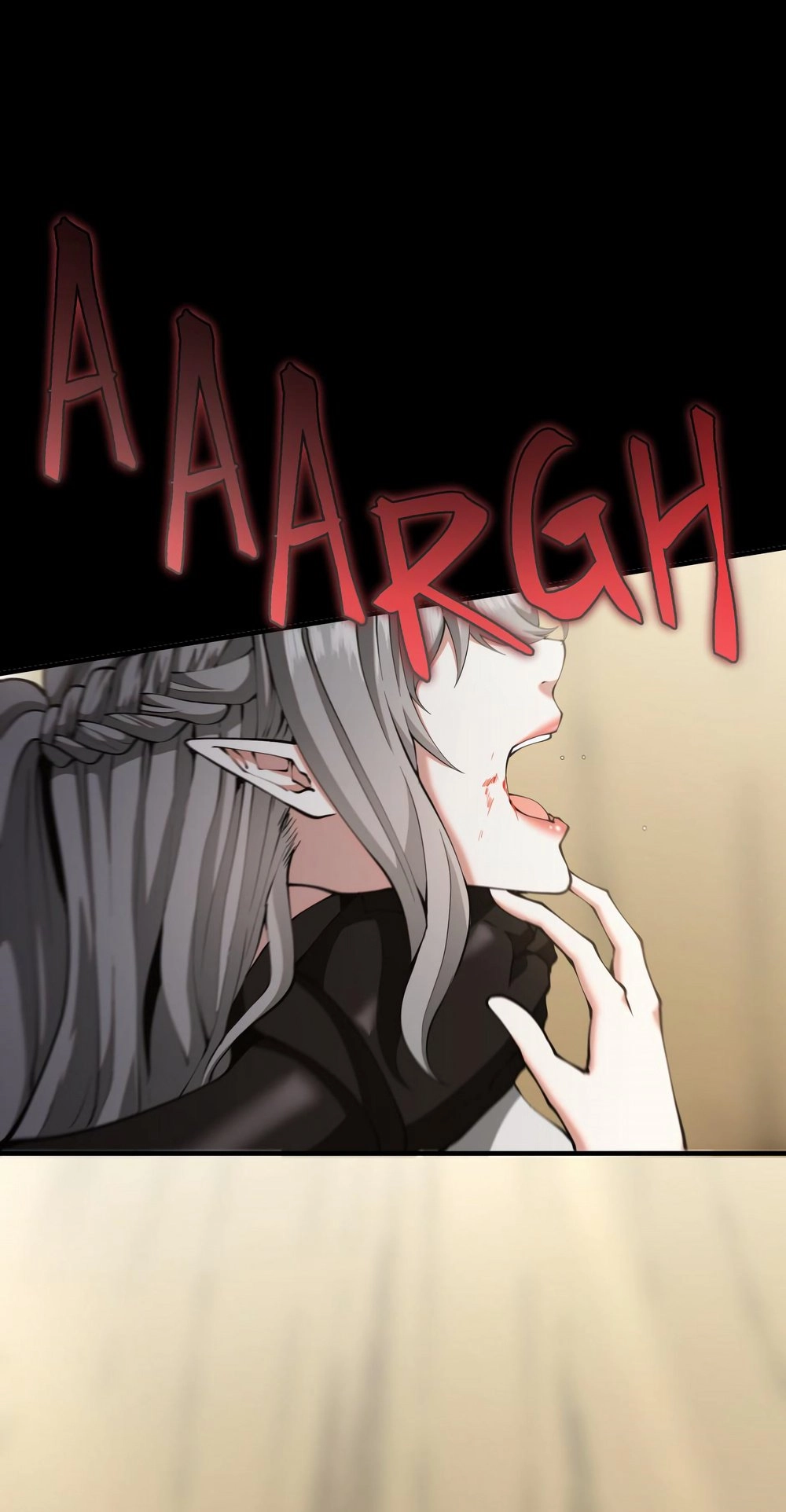 The Beginning After the End Chapter 162, page 103 of 107