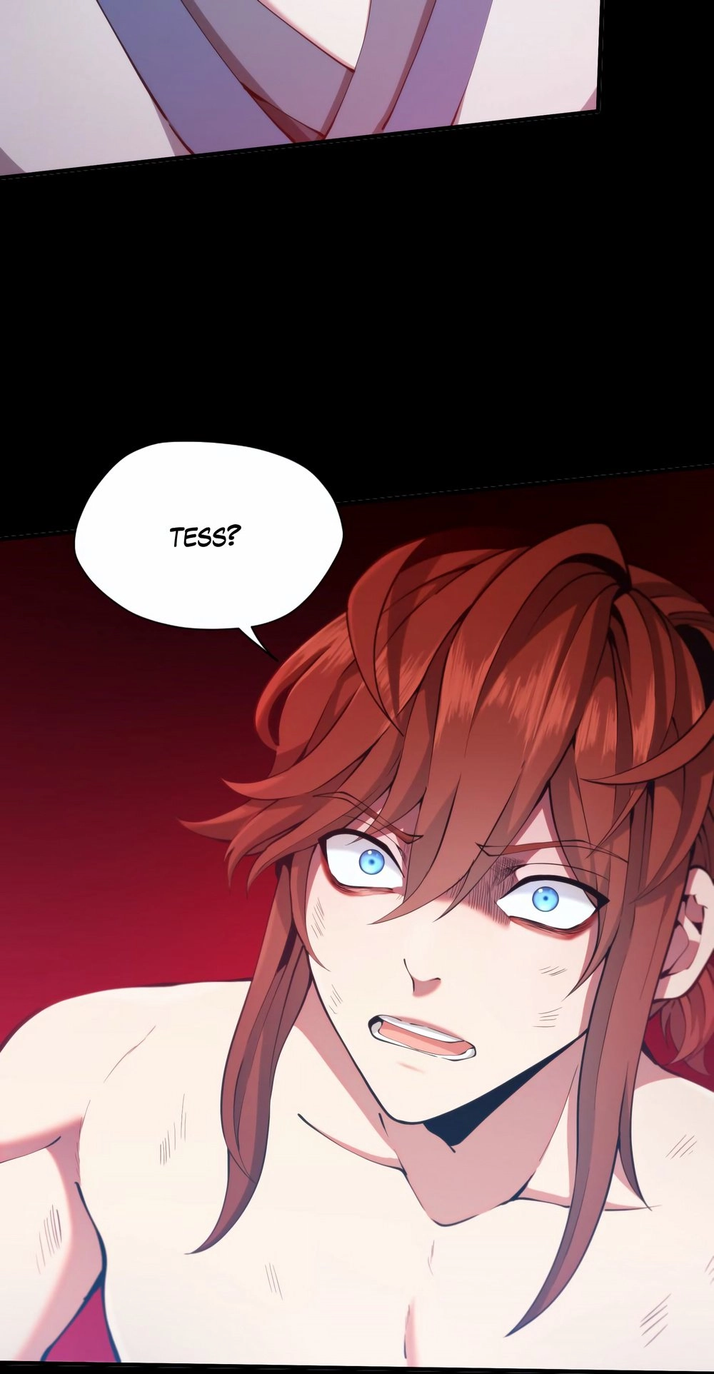 The Beginning After the End Chapter 162, page 106 of 107