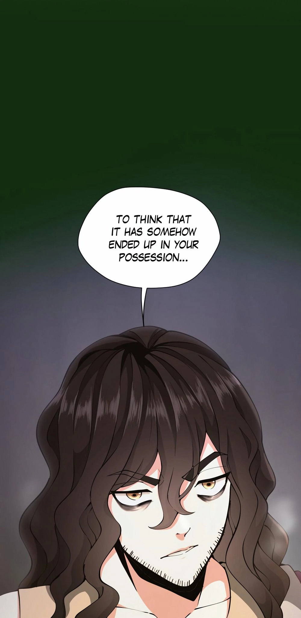 The Beginning After the End Chapter 162, page 12 of 107