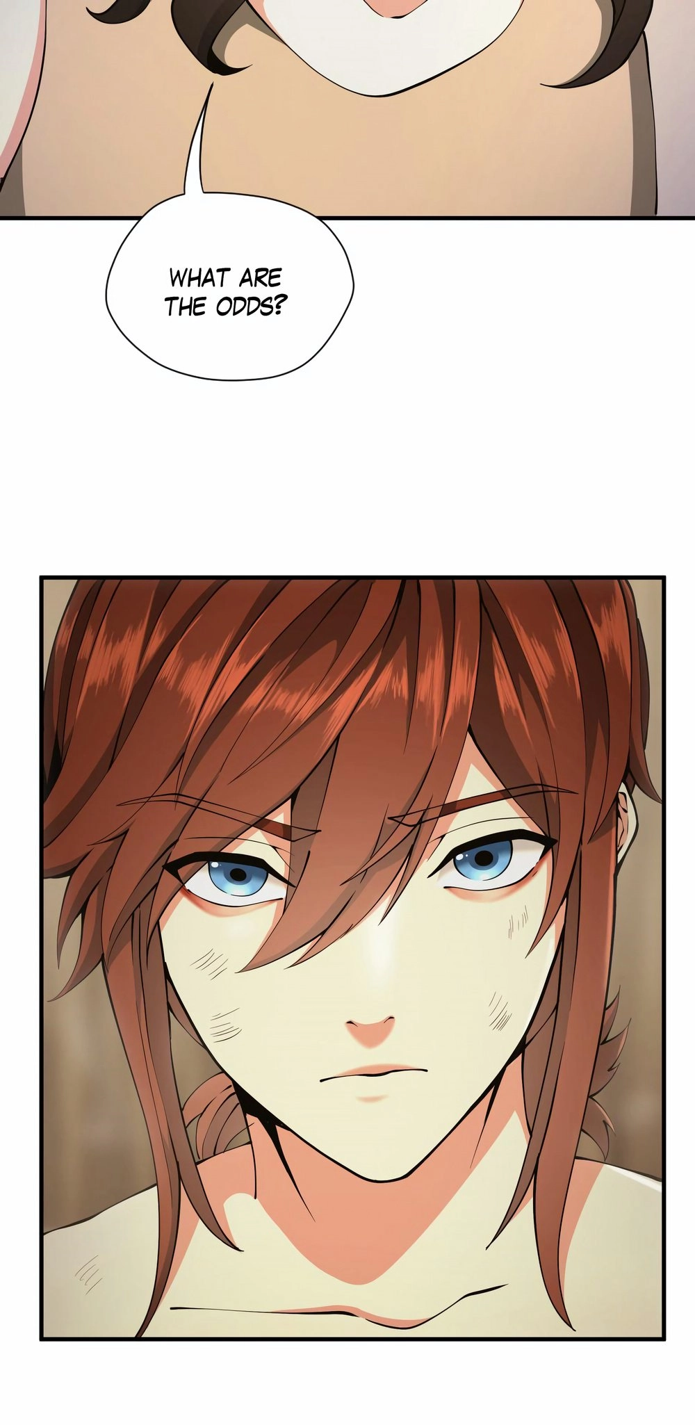The Beginning After the End Chapter 162, page 13 of 107
