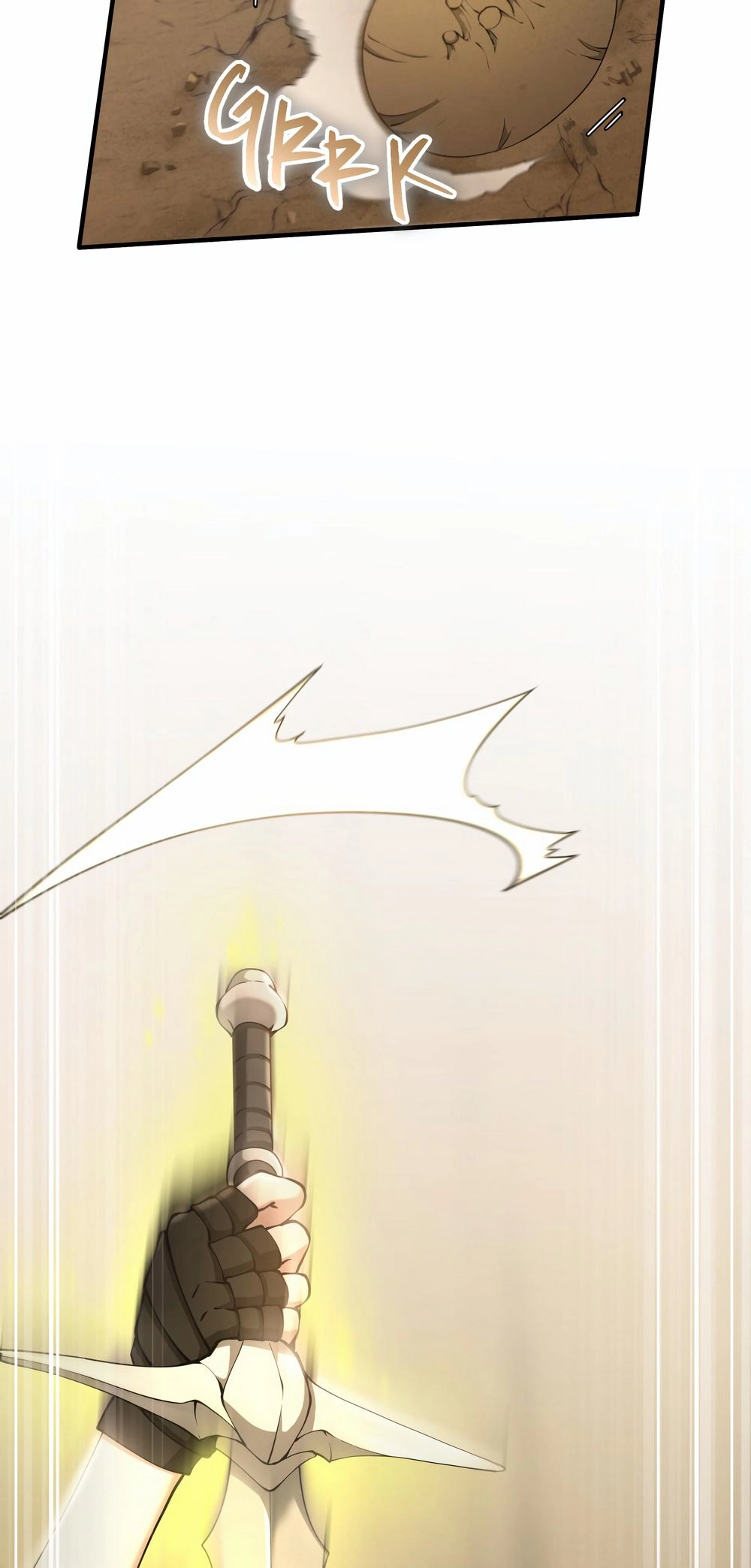 The Beginning After the End Chapter 162, page 27 of 107