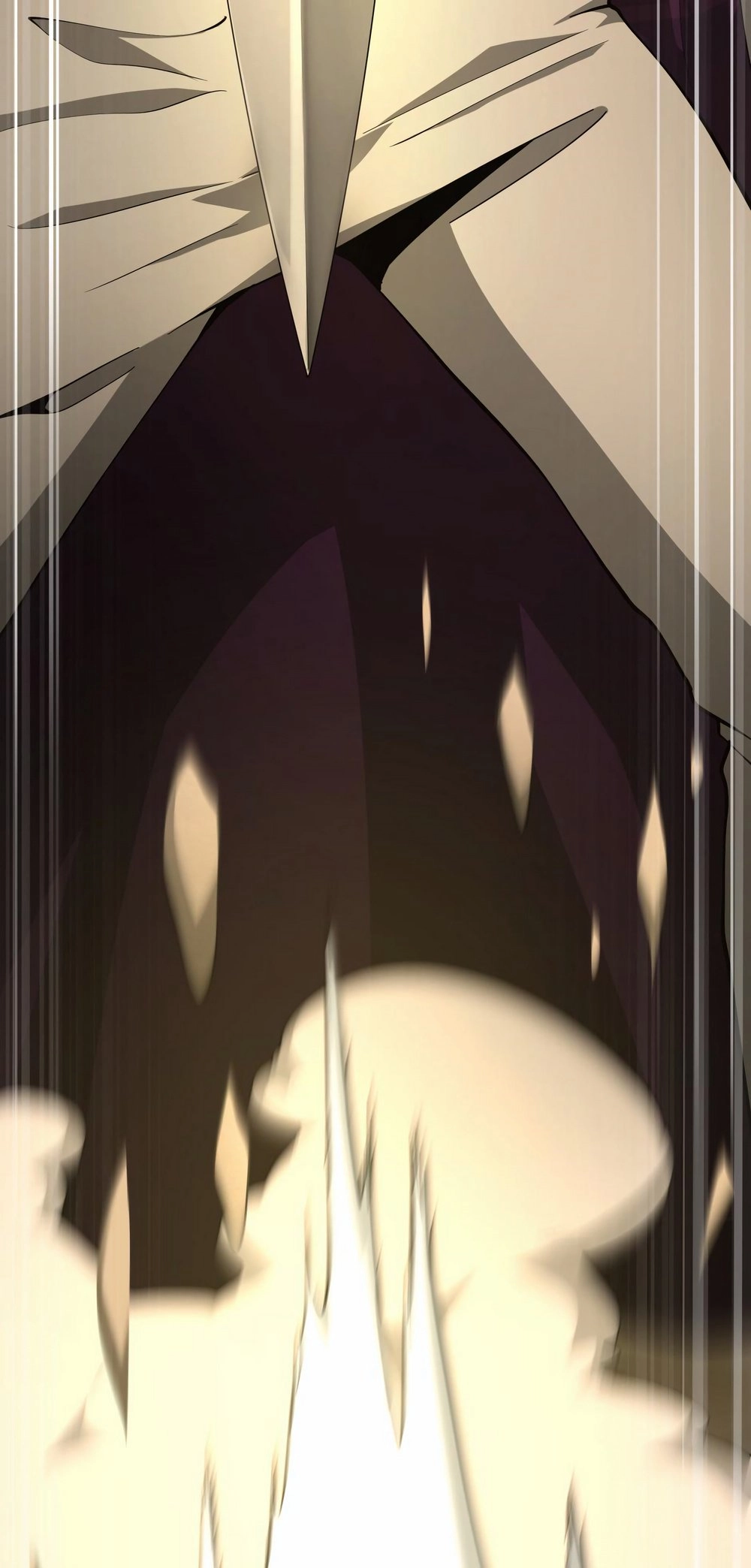 The Beginning After the End Chapter 162, page 29 of 107