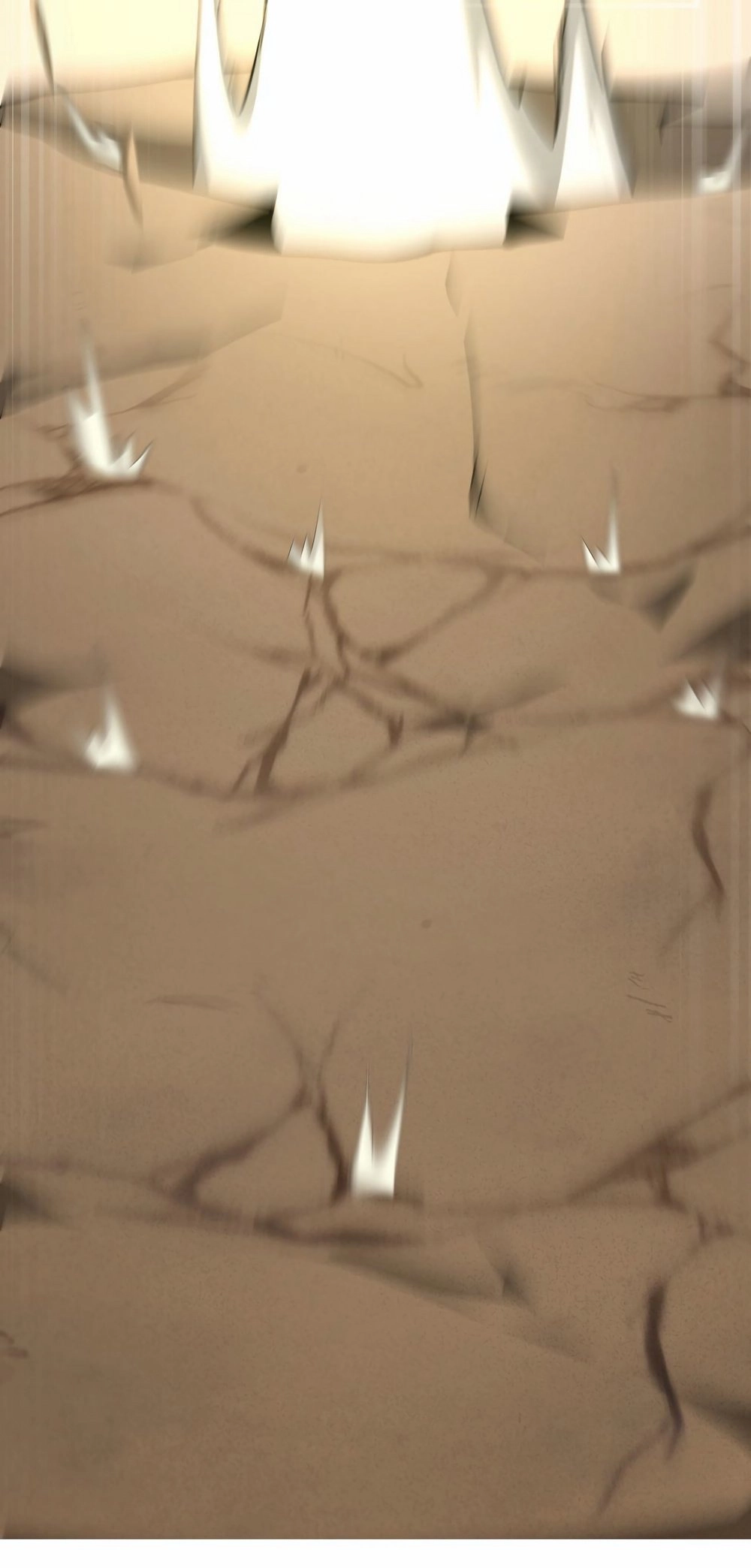 The Beginning After the End Chapter 162, page 30 of 107