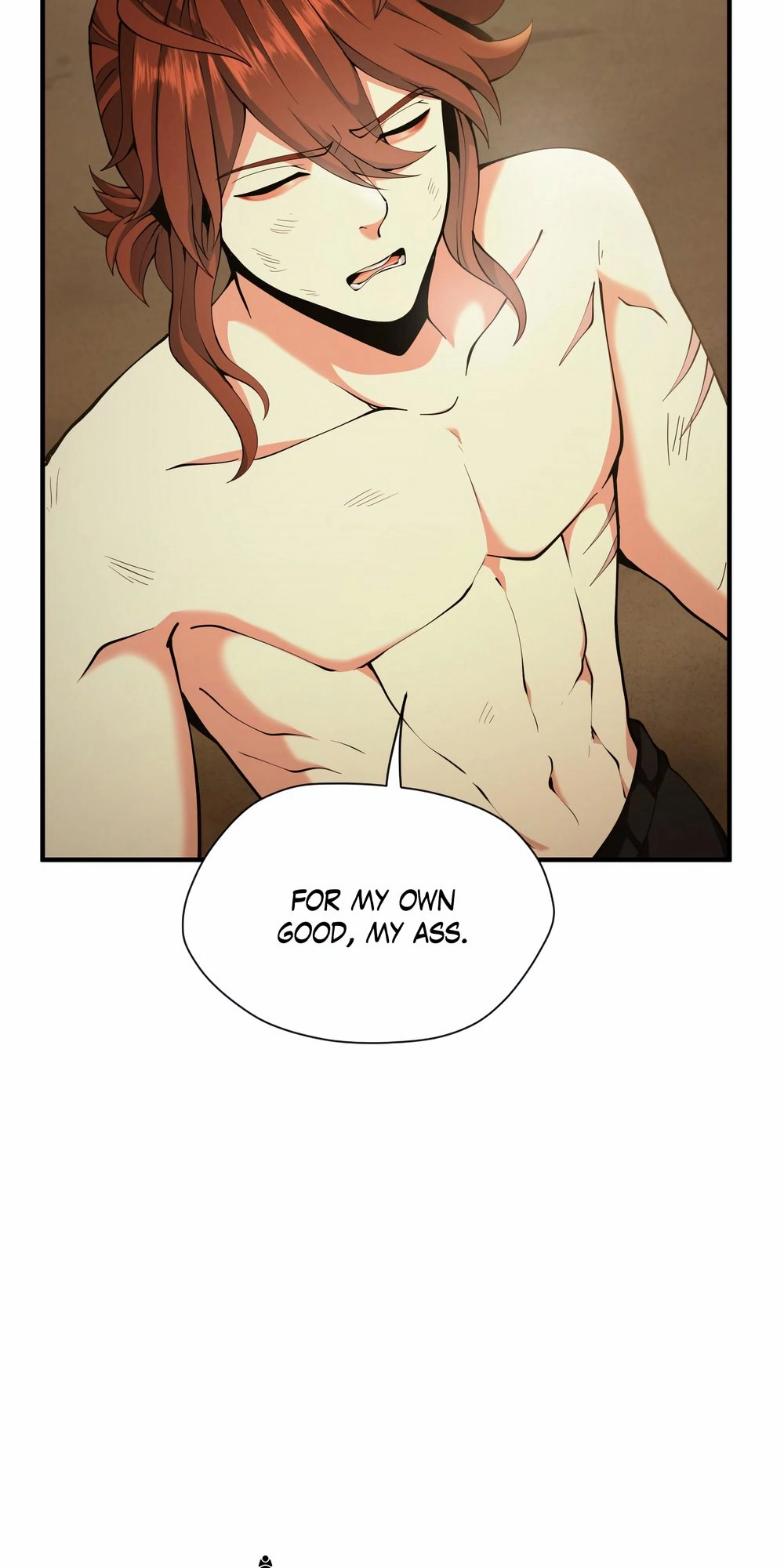 The Beginning After the End Chapter 162, page 44 of 107