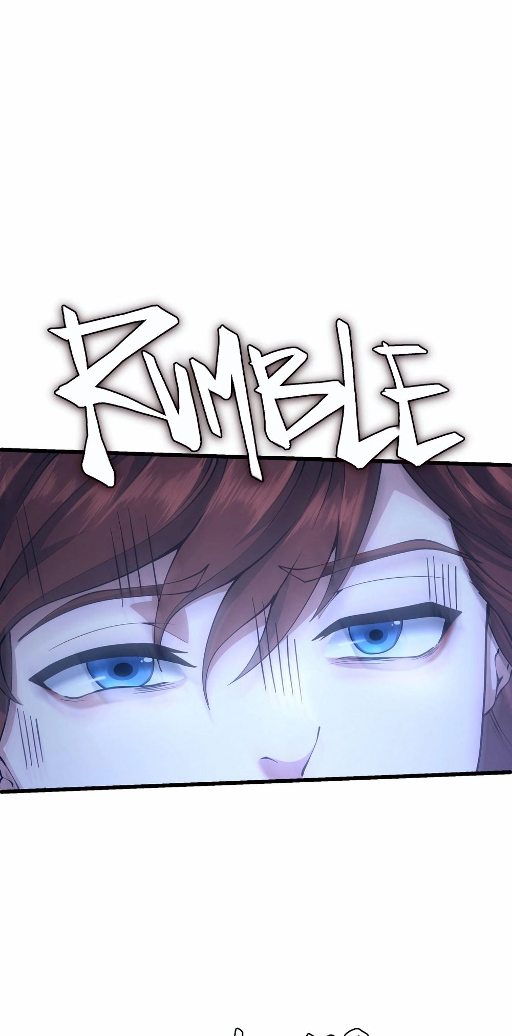 The Beginning After the End Chapter 162, page 50 of 107