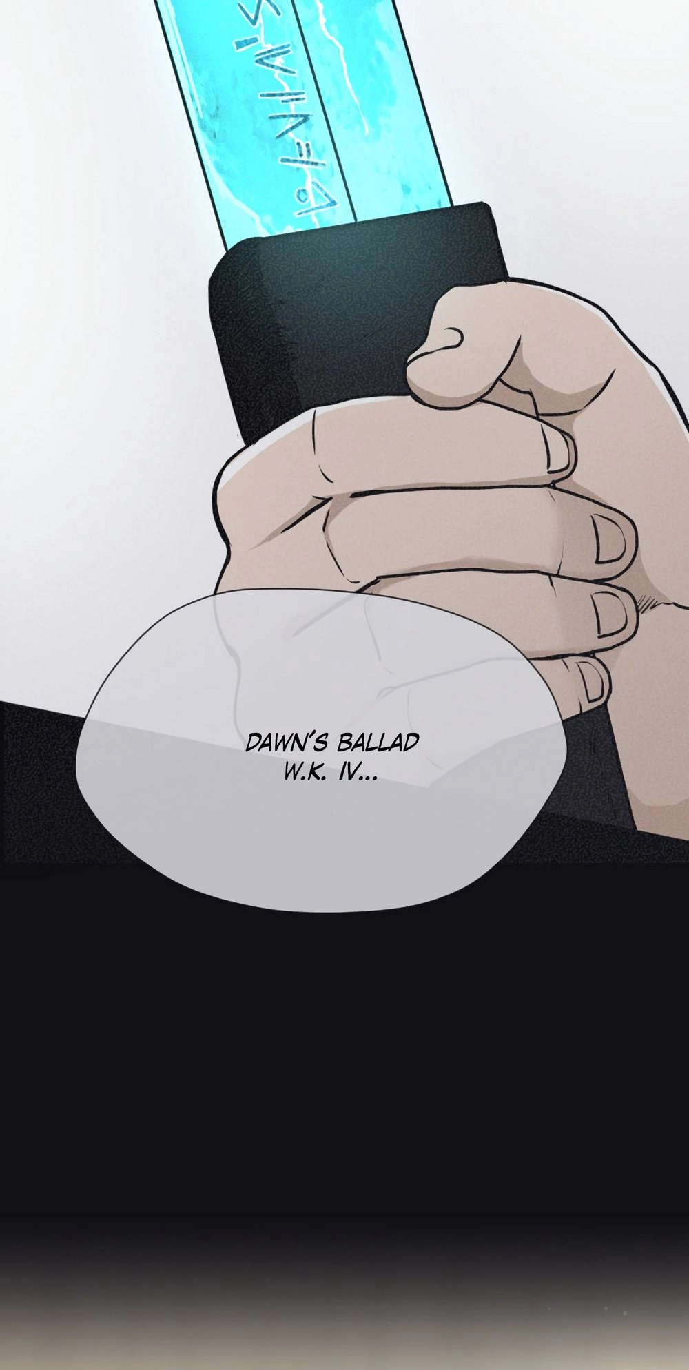 The Beginning After the End Chapter 162, page 6 of 107
