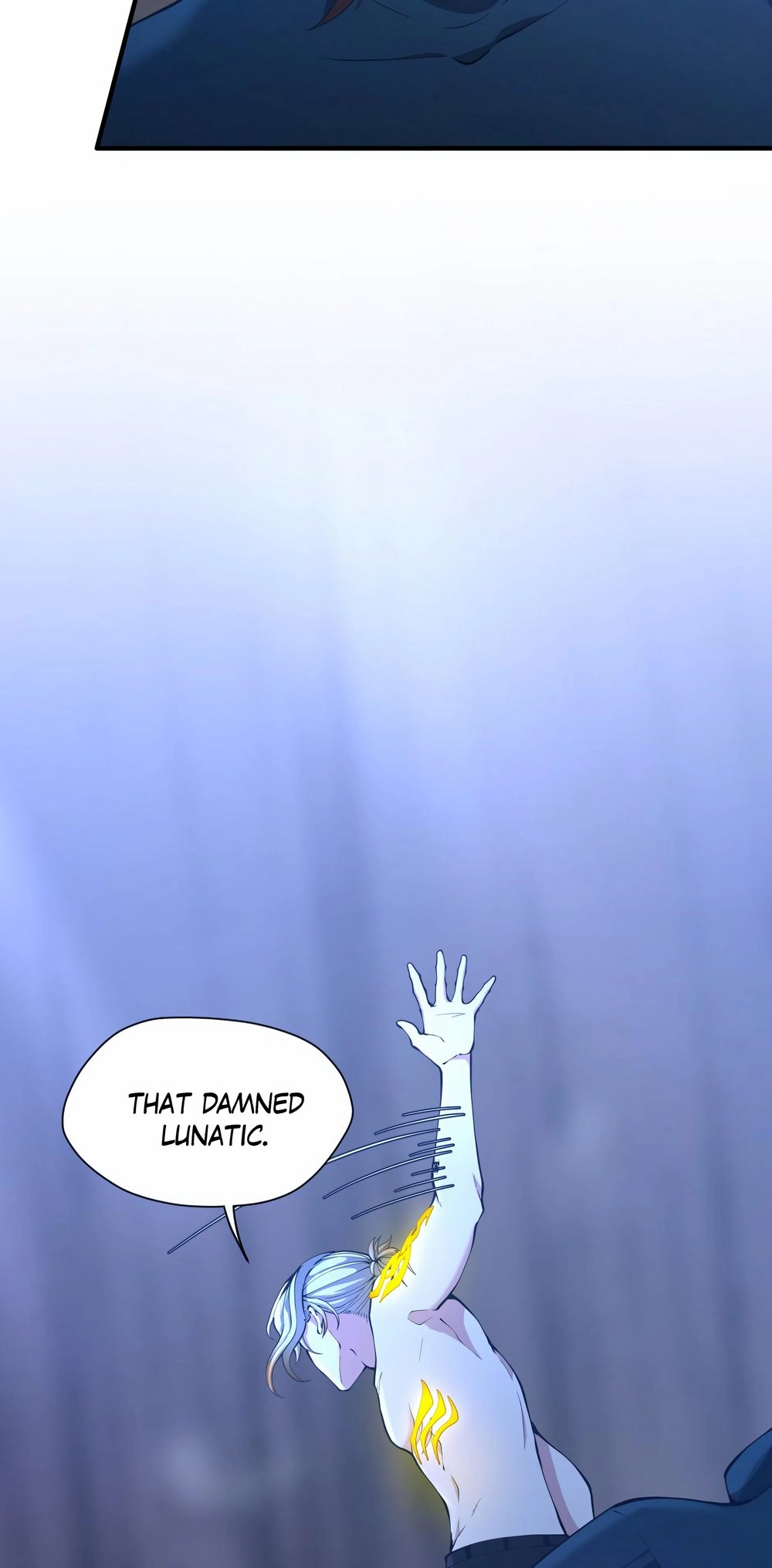 The Beginning After the End Chapter 162, page 62 of 107