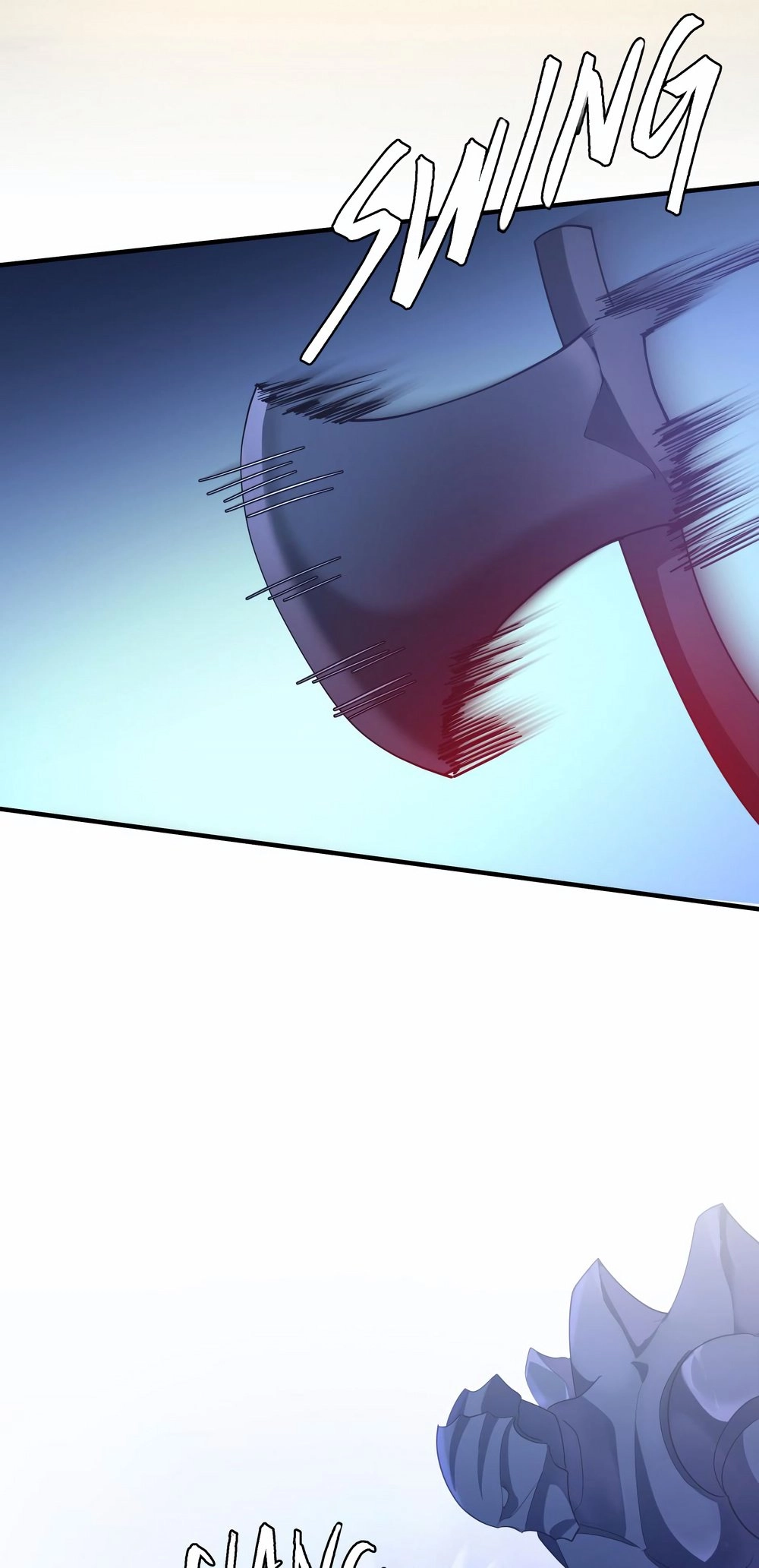 The Beginning After the End Chapter 162, page 72 of 107