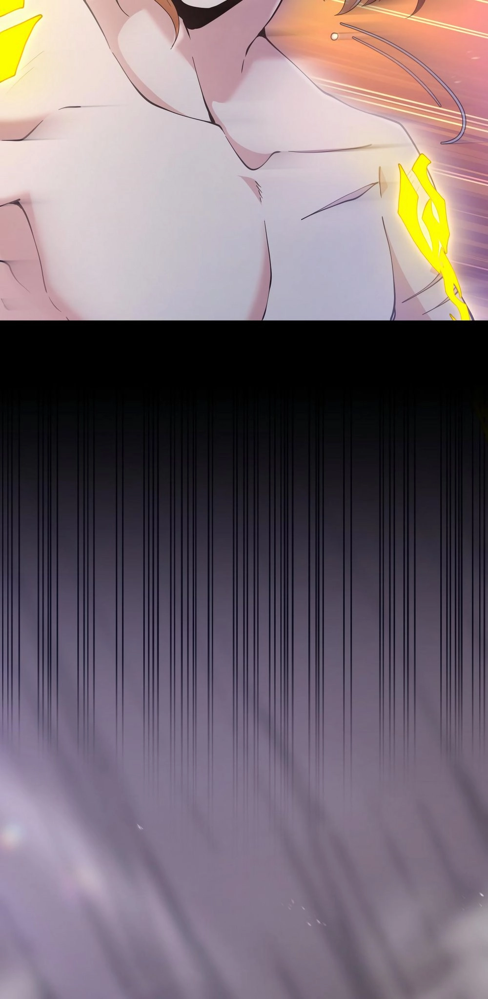 The Beginning After the End Chapter 162, page 84 of 107