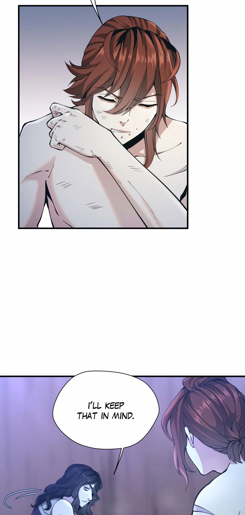 The Beginning After the End Chapter 162, page 93 of 107