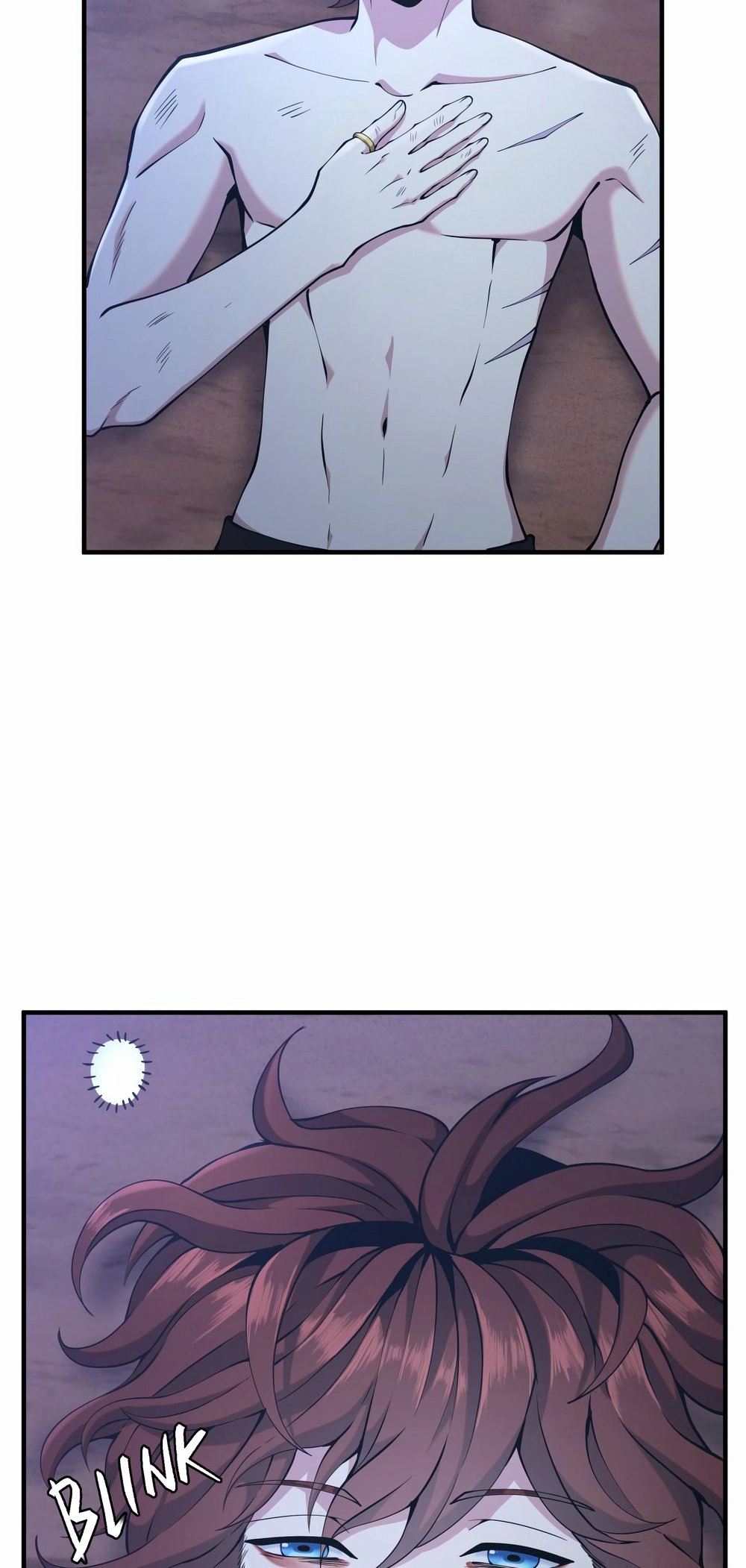The Beginning After the End Chapter 162, page 95 of 107