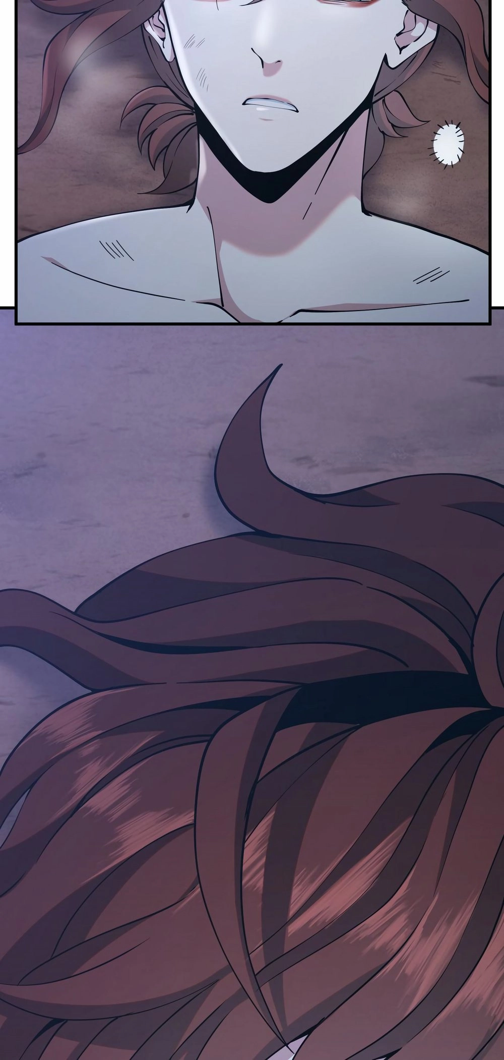 The Beginning After the End Chapter 162, page 96 of 107