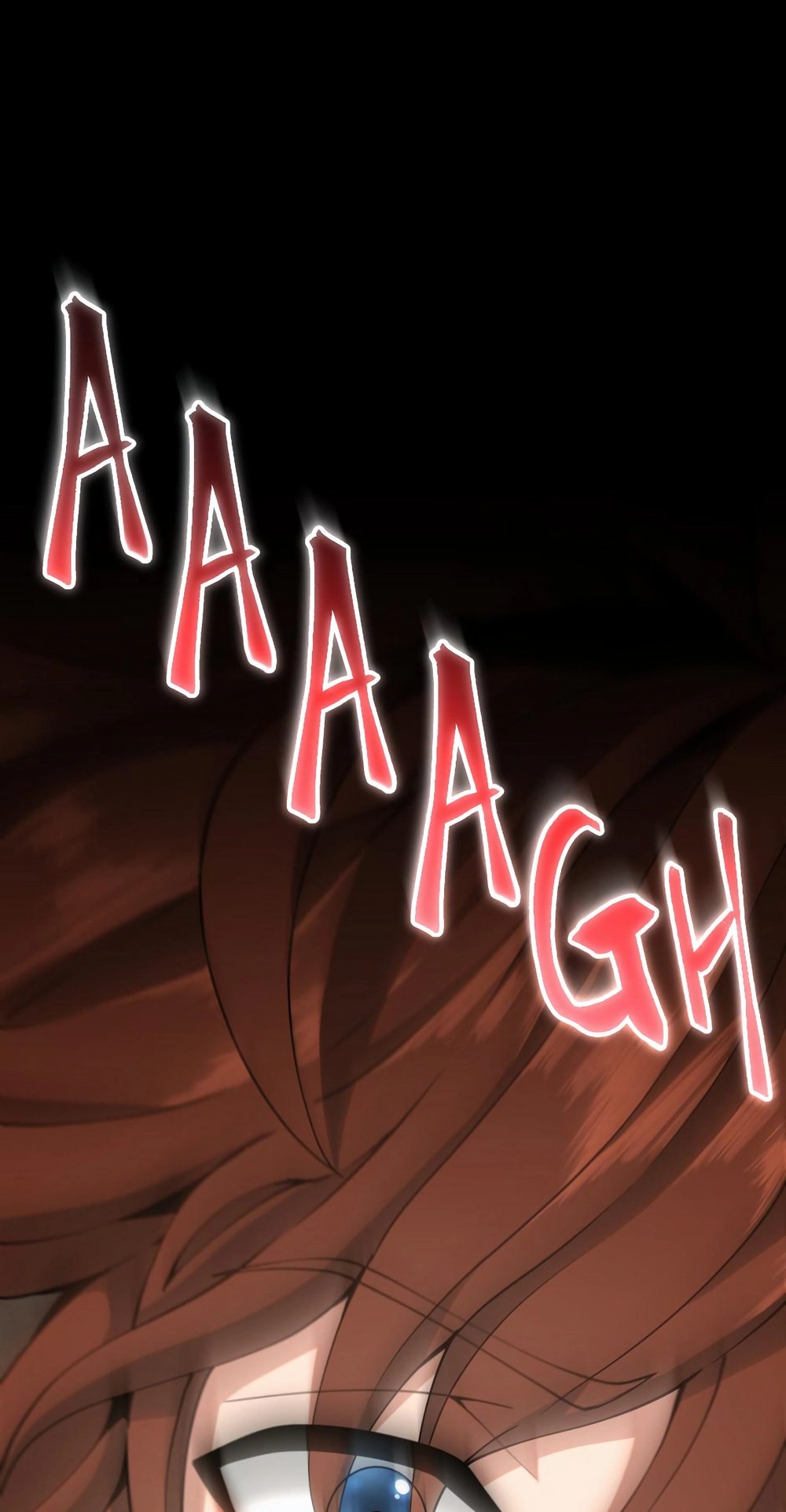 The Beginning After the End Chapter 162, page 98 of 107