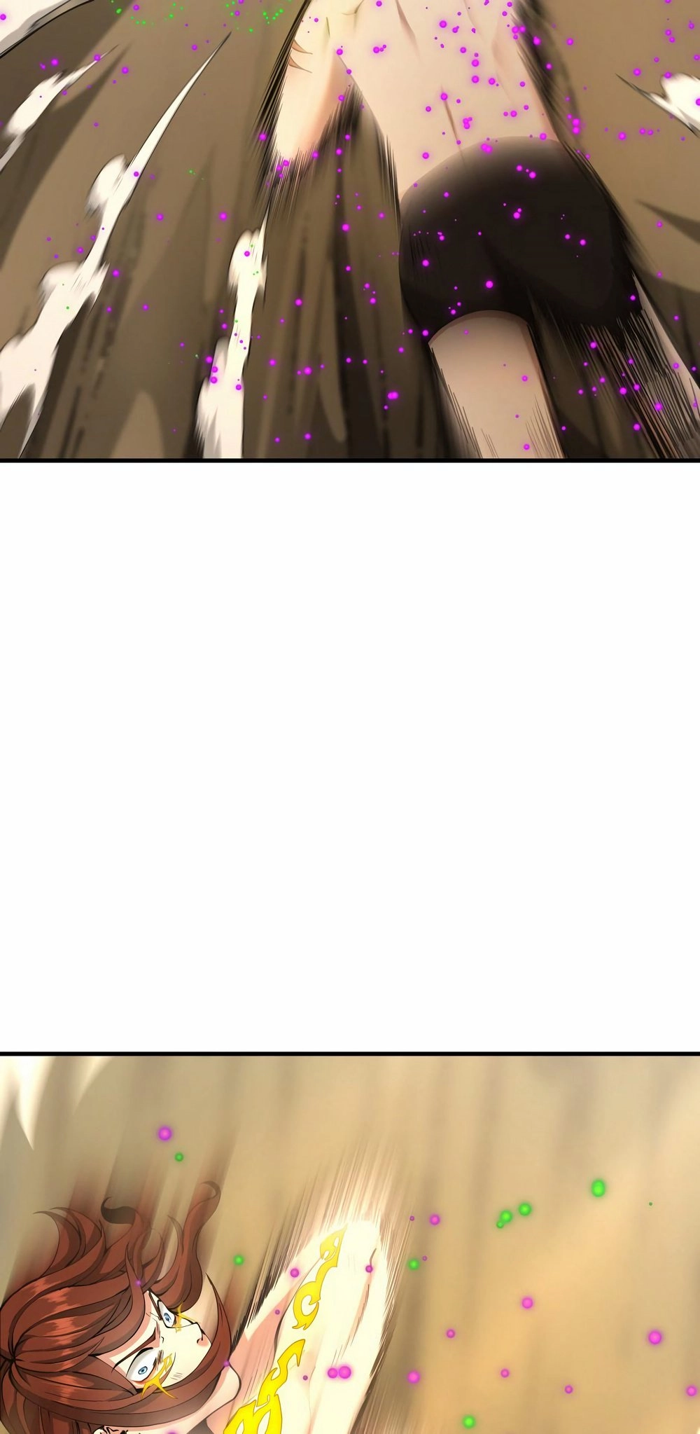 The Beginning After the End Chapter 163, page 6 of 95