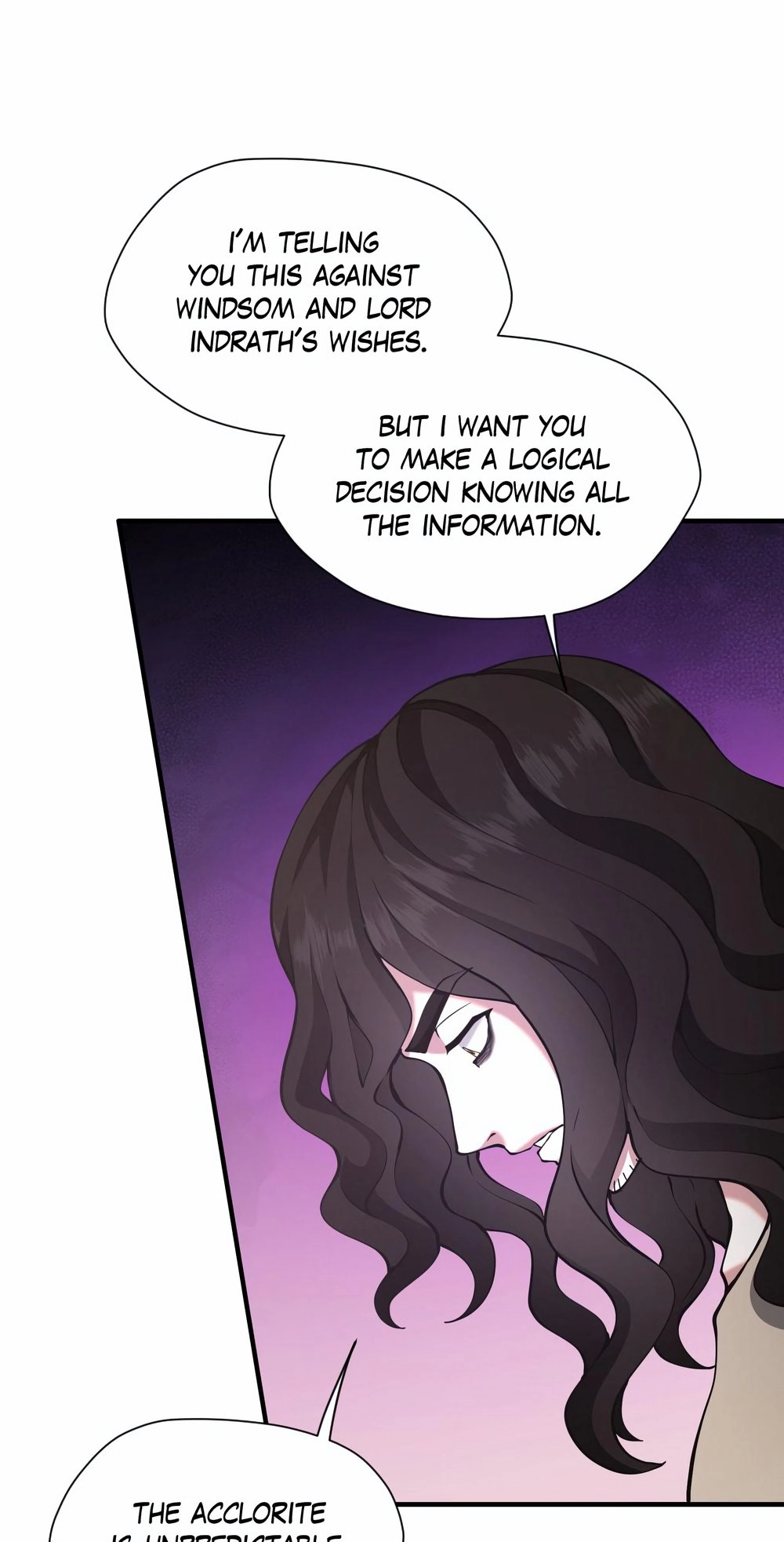The Beginning After the End Chapter 163, page 73 of 95