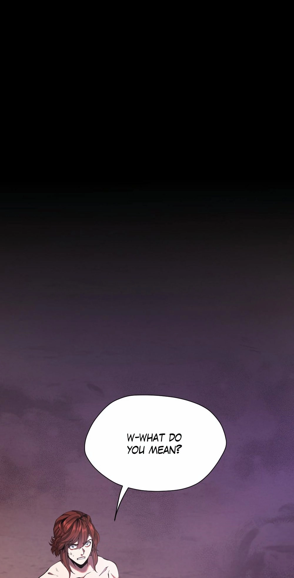 The Beginning After the End Chapter 163, page 79 of 95