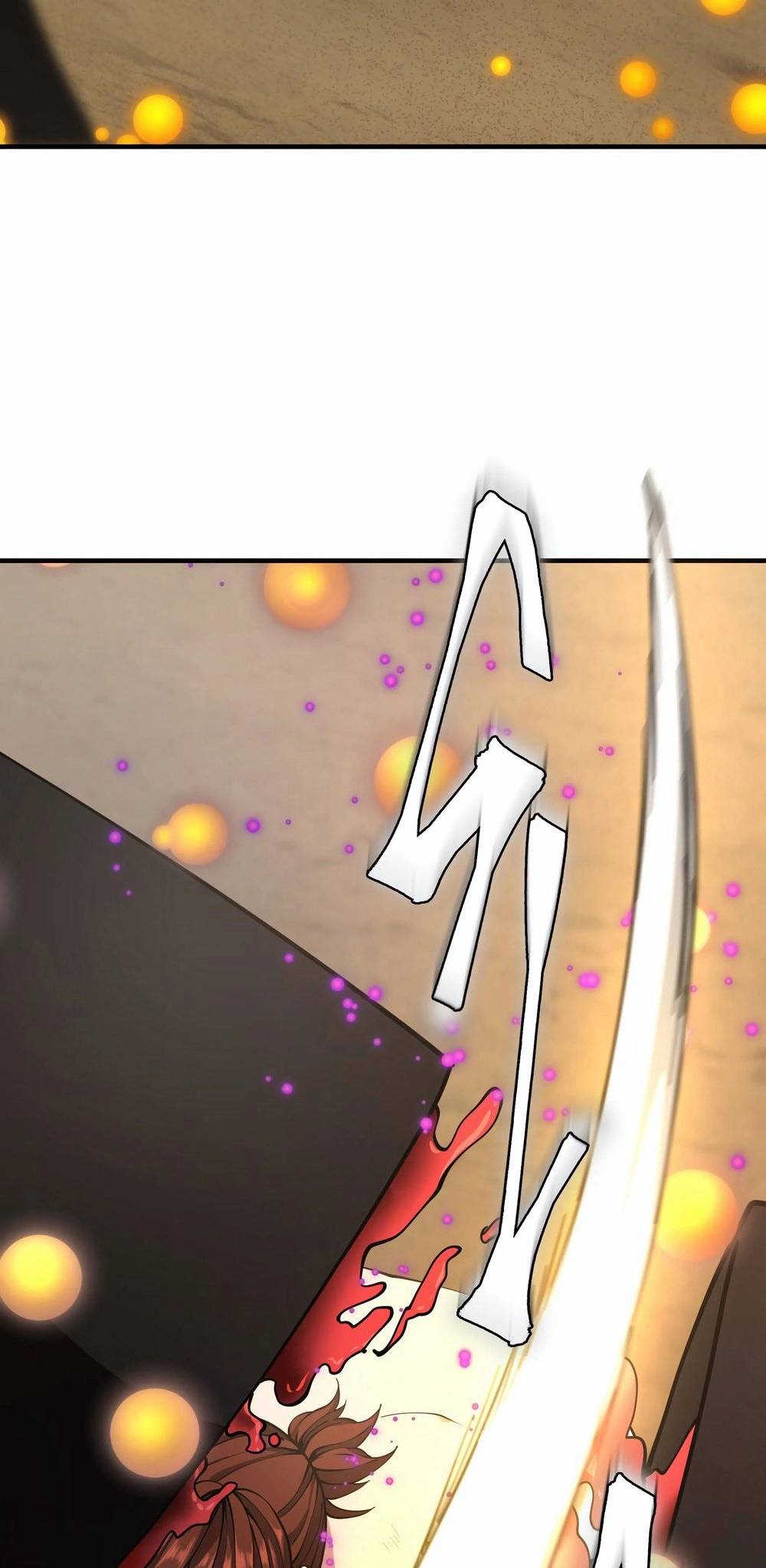 The Beginning After the End Chapter 163, page 8 of 95