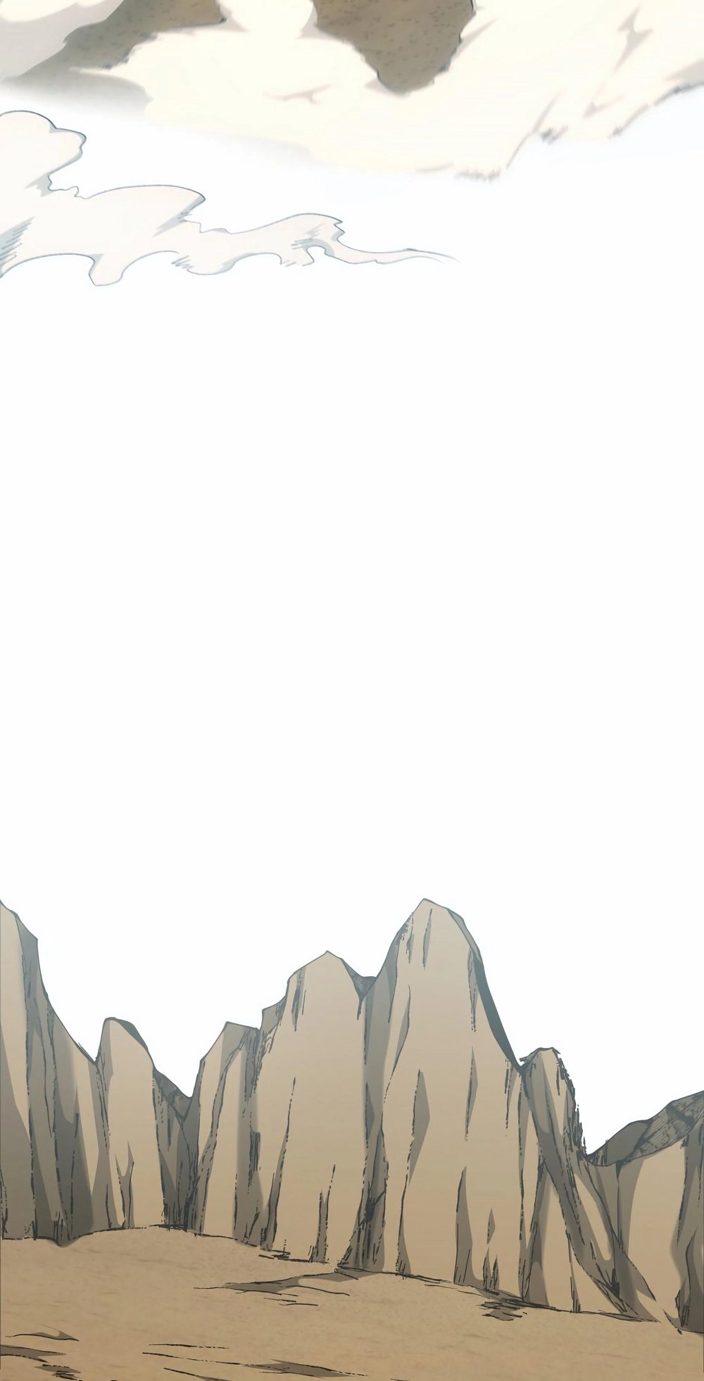 The Beginning After the End Chapter 163, page 94 of 95