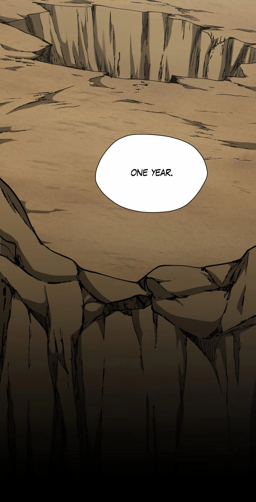 The Beginning After the End Chapter 163, page 95 of 95