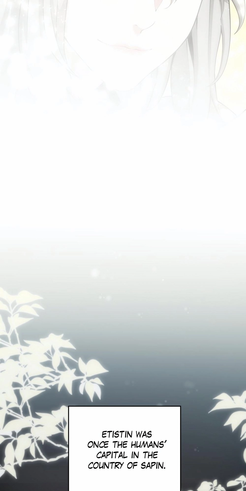 The Beginning After the End Chapter 164, page 32 of 78