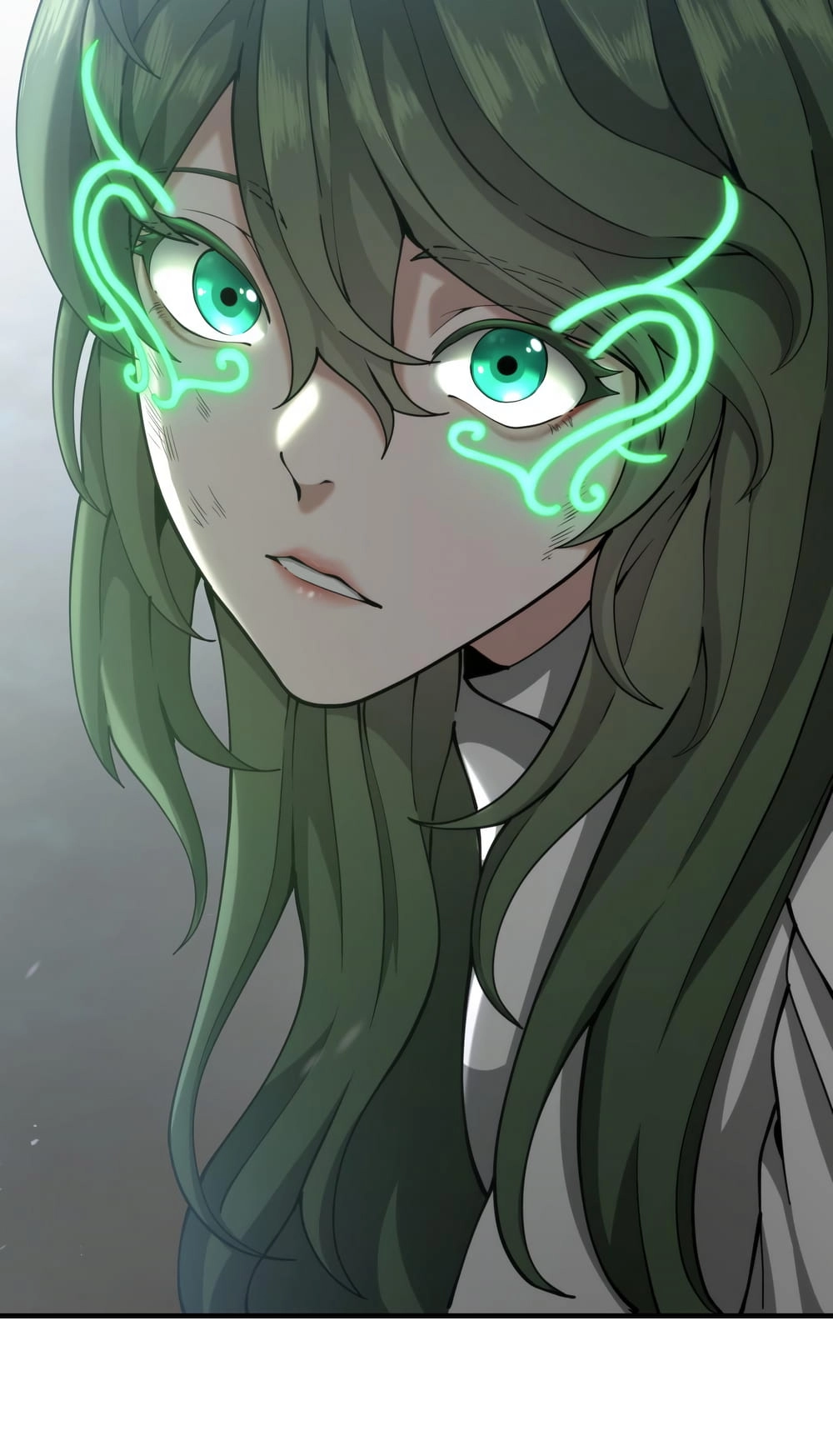 The Beginning After the End Chapter 166, page 104 of 104