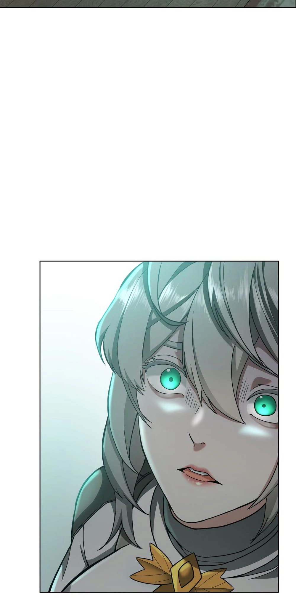 The Beginning After the End Chapter 166, page 33 of 104