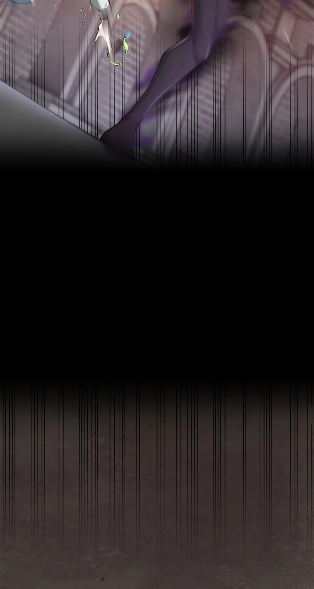 The Beginning After the End Chapter 166, page 97 of 104