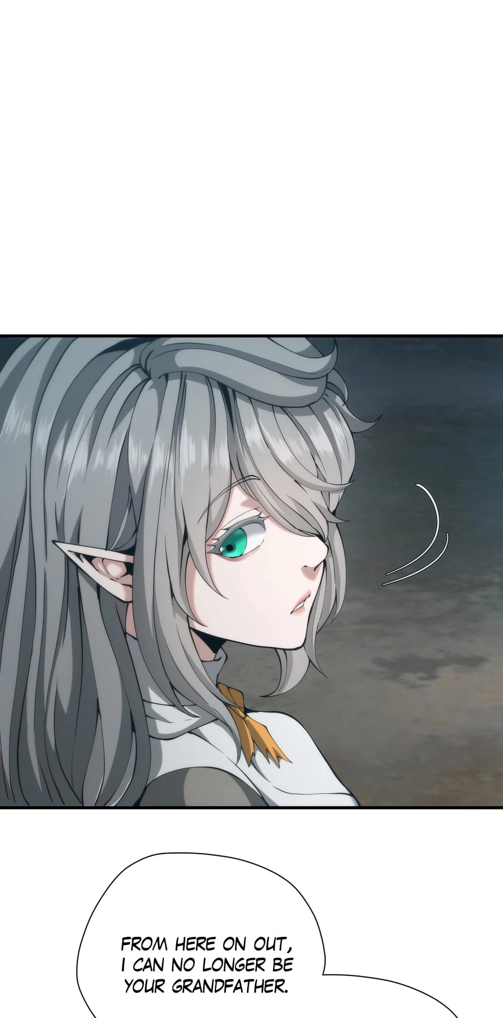 The Beginning After the End Chapter 167, page 12 of 66