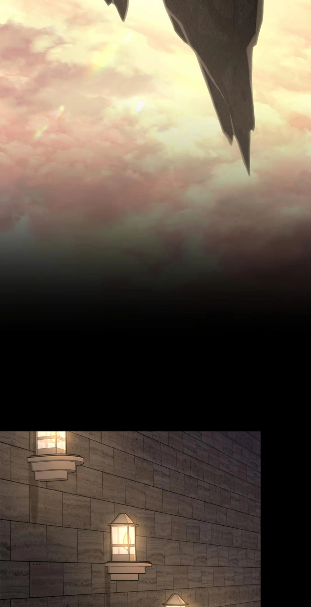 The Beginning After the End Chapter 167, page 26 of 66