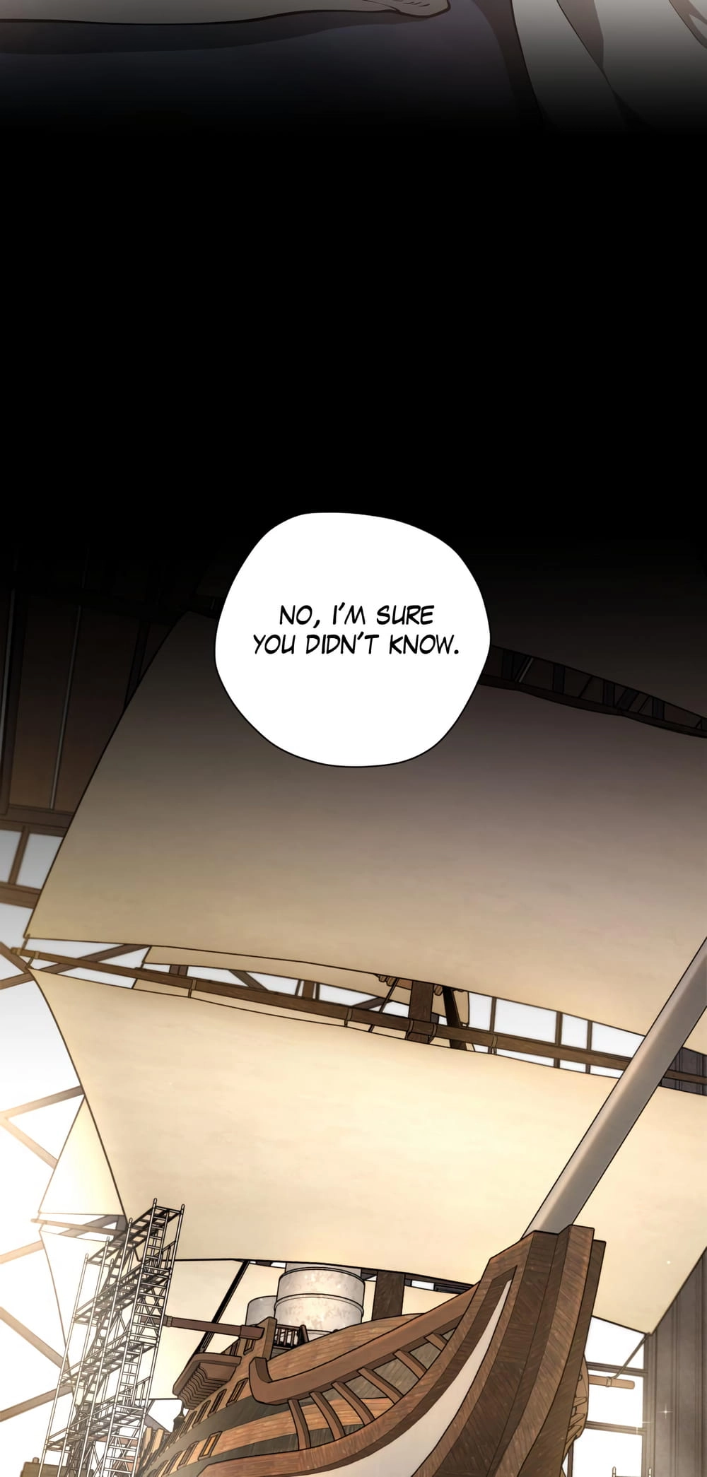 The Beginning After the End Chapter 167, page 37 of 66
