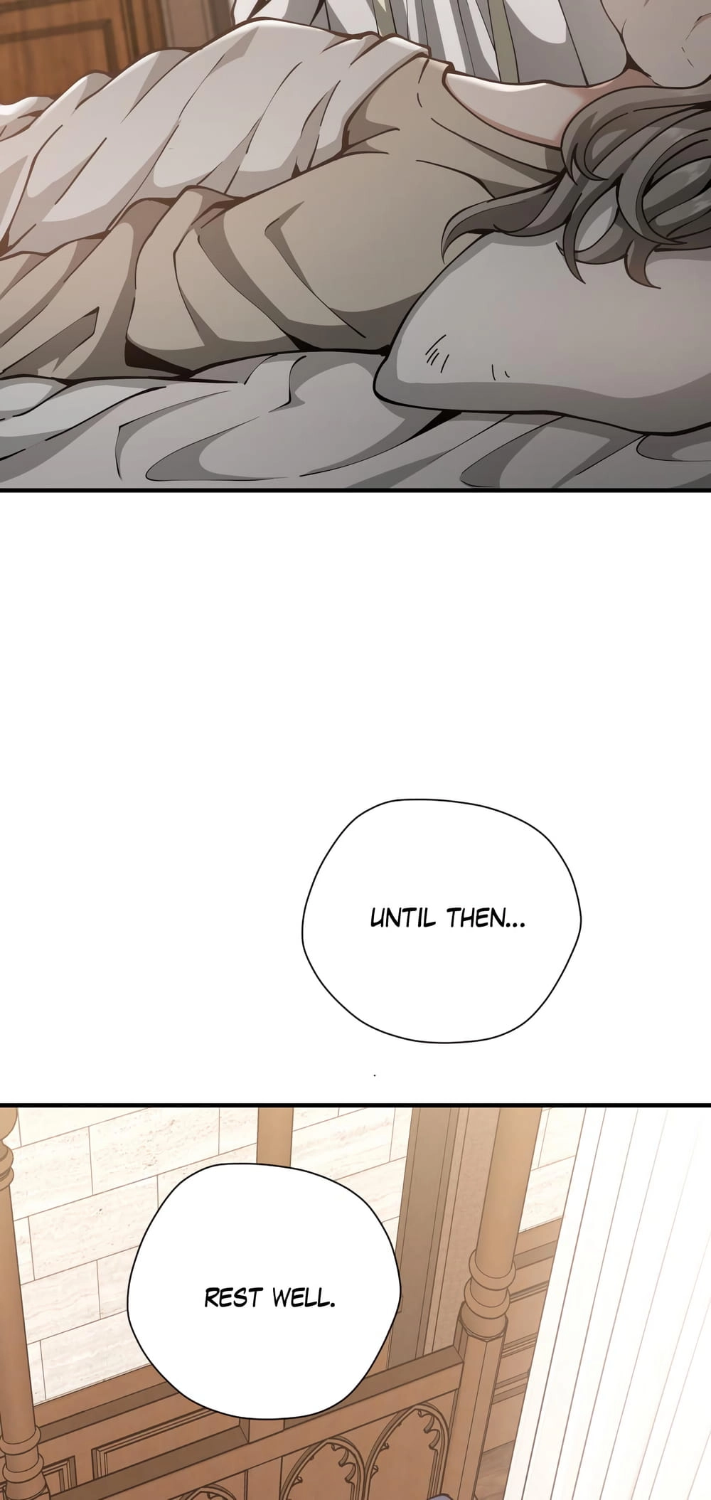 The Beginning After the End Chapter 167, page 65 of 66