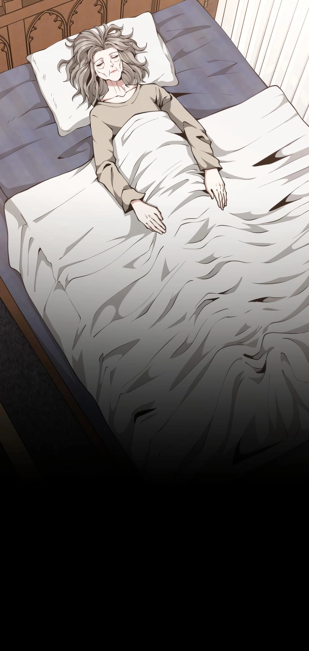 The Beginning After the End Chapter 167, page 66 of 66
